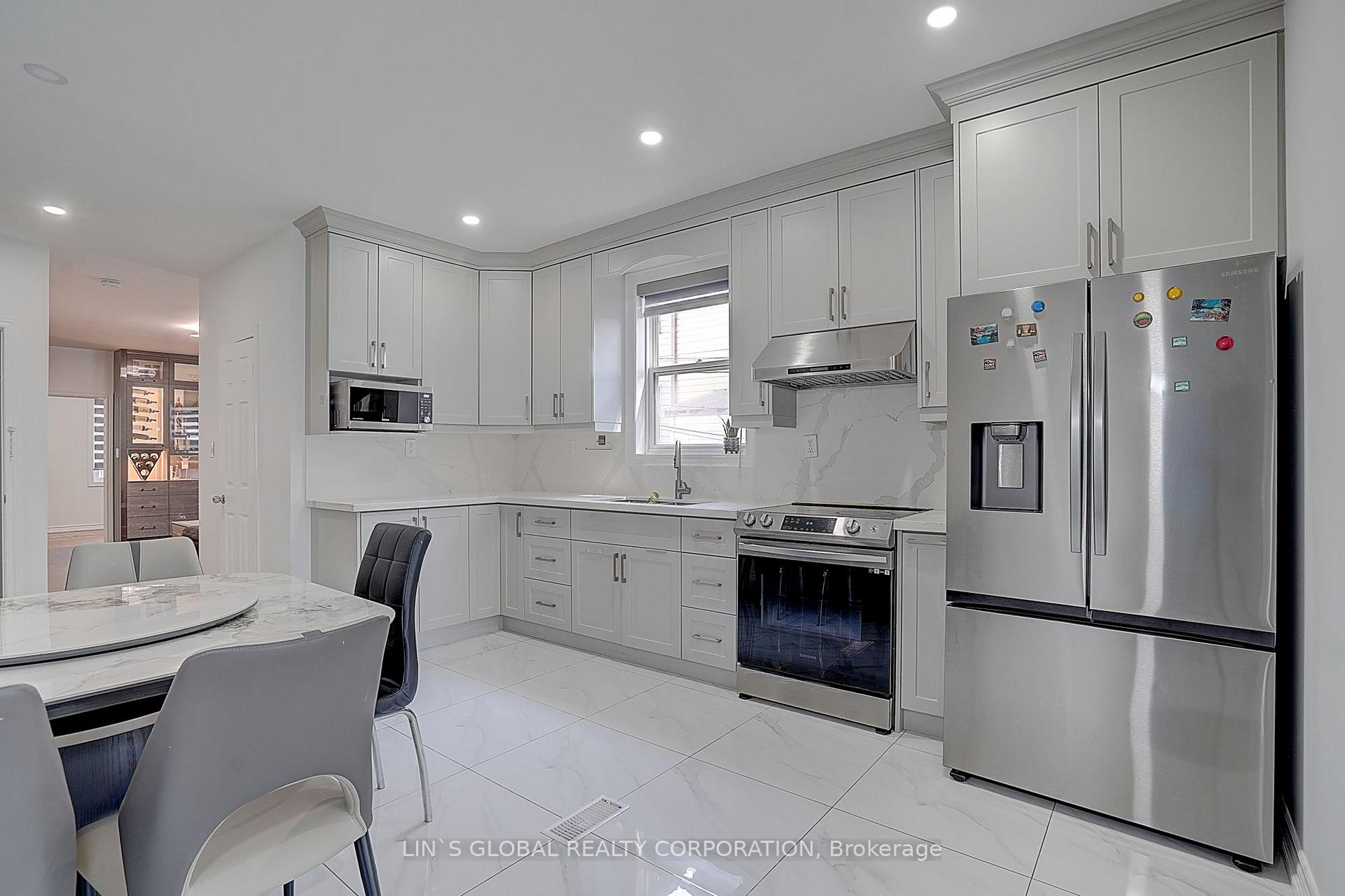 Photo 24 of 268 Jones Avenue, Toronto, South Riverdale — HOMEH