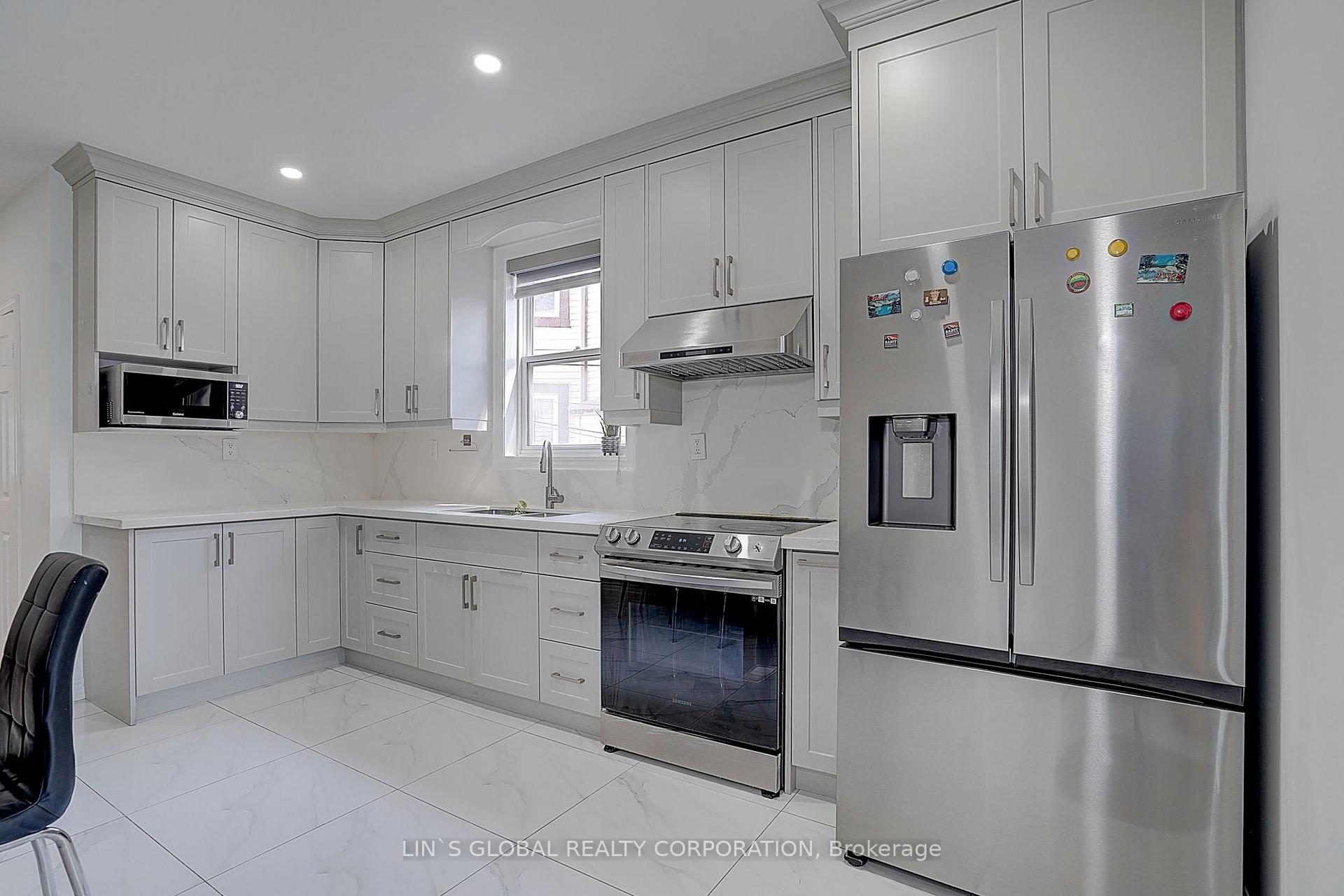 Photo 25 of 268 Jones Avenue, Toronto, South Riverdale — HOMEH