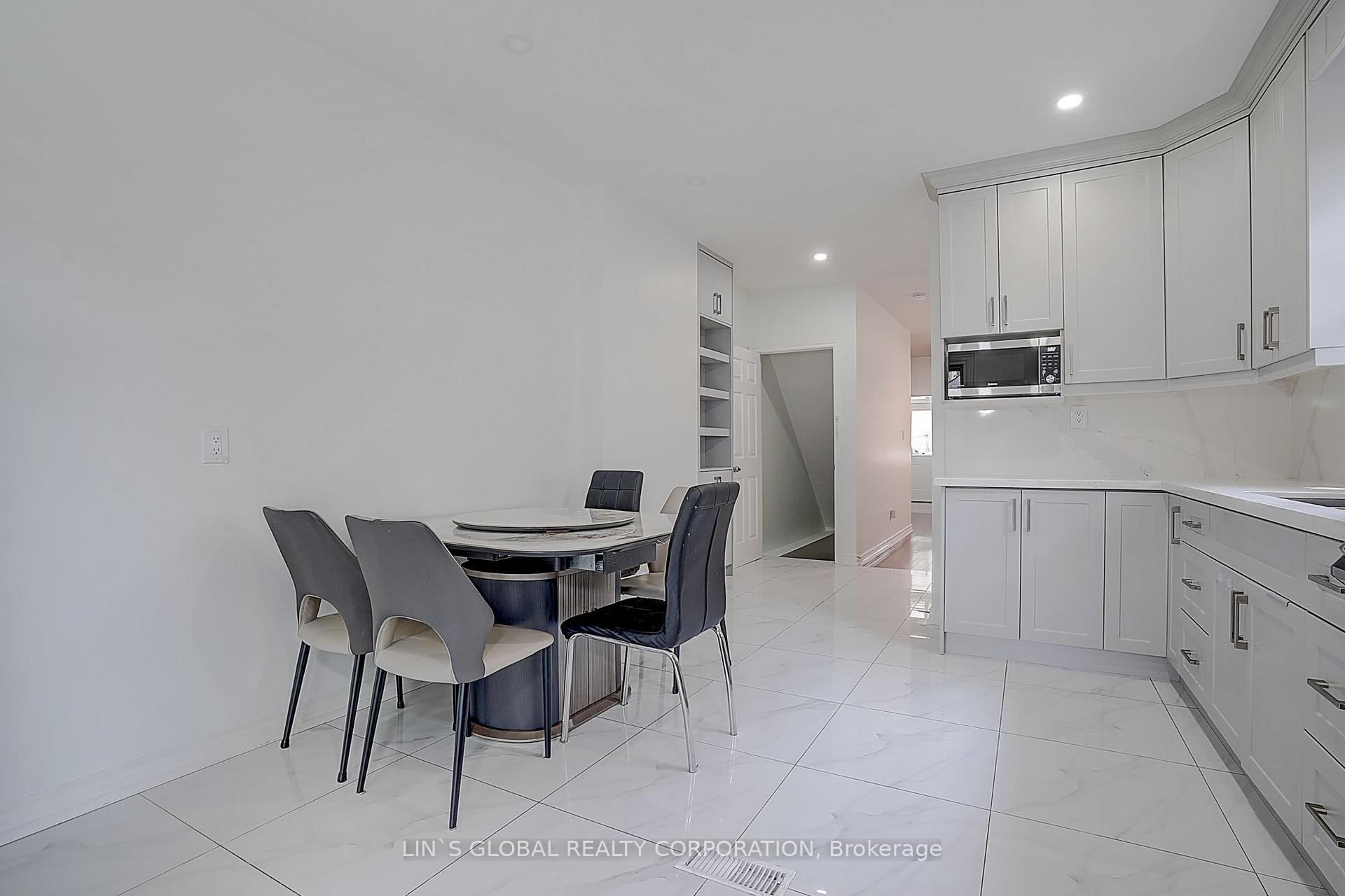 Photo 26 of 268 Jones Avenue, Toronto, South Riverdale — HOMEH