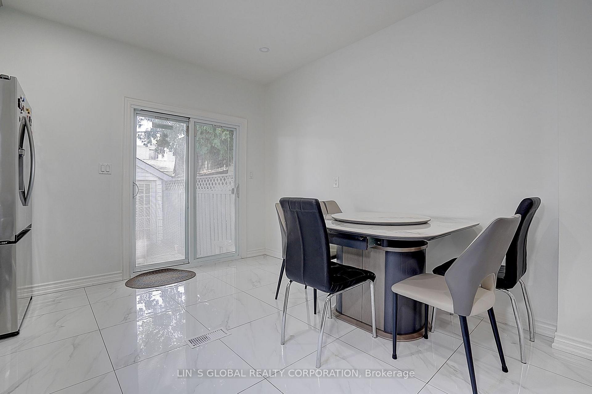 Photo 27 of 268 Jones Avenue, Toronto, South Riverdale — HOMEH