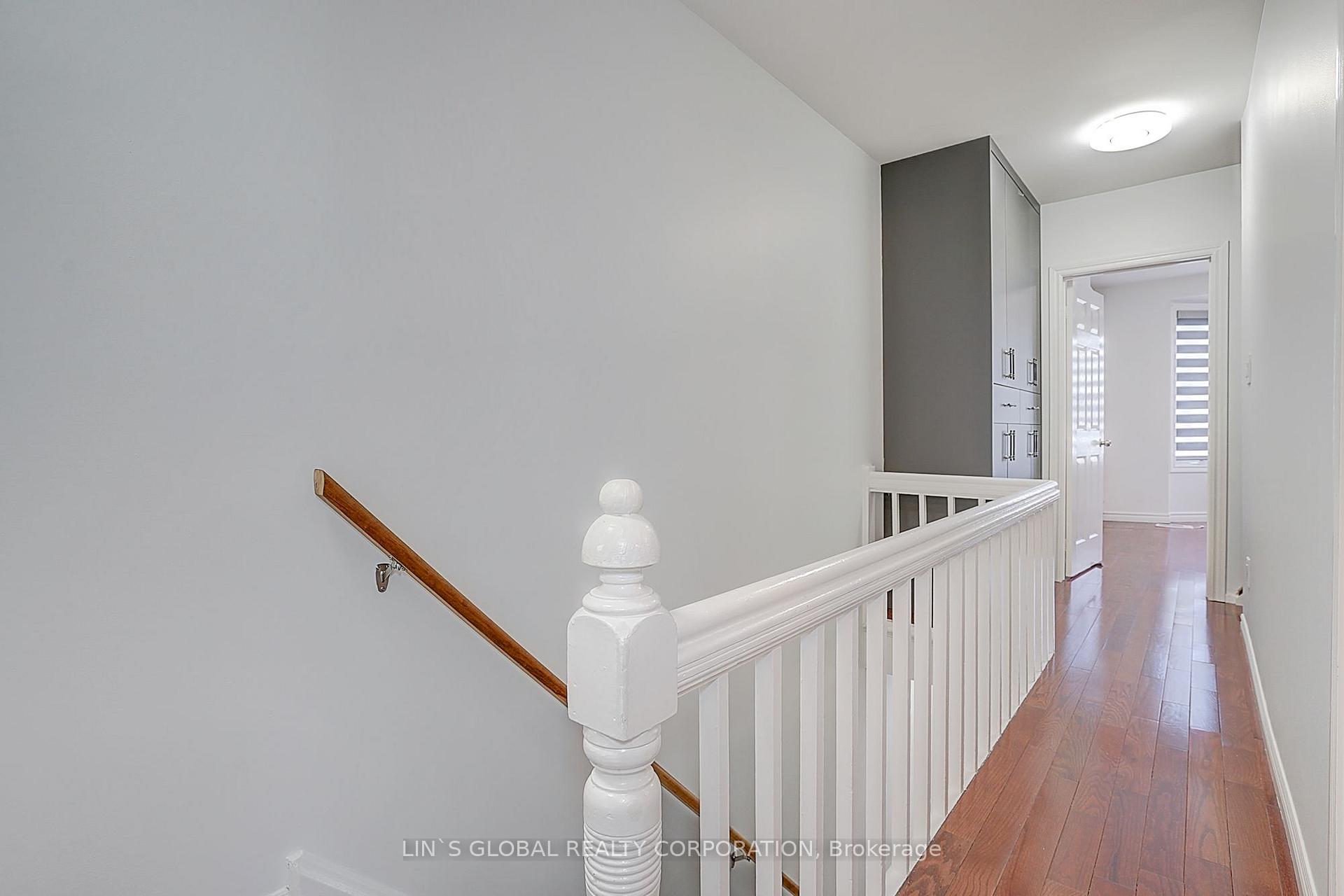 Photo 28 of 268 Jones Avenue, Toronto, South Riverdale — HOMEH