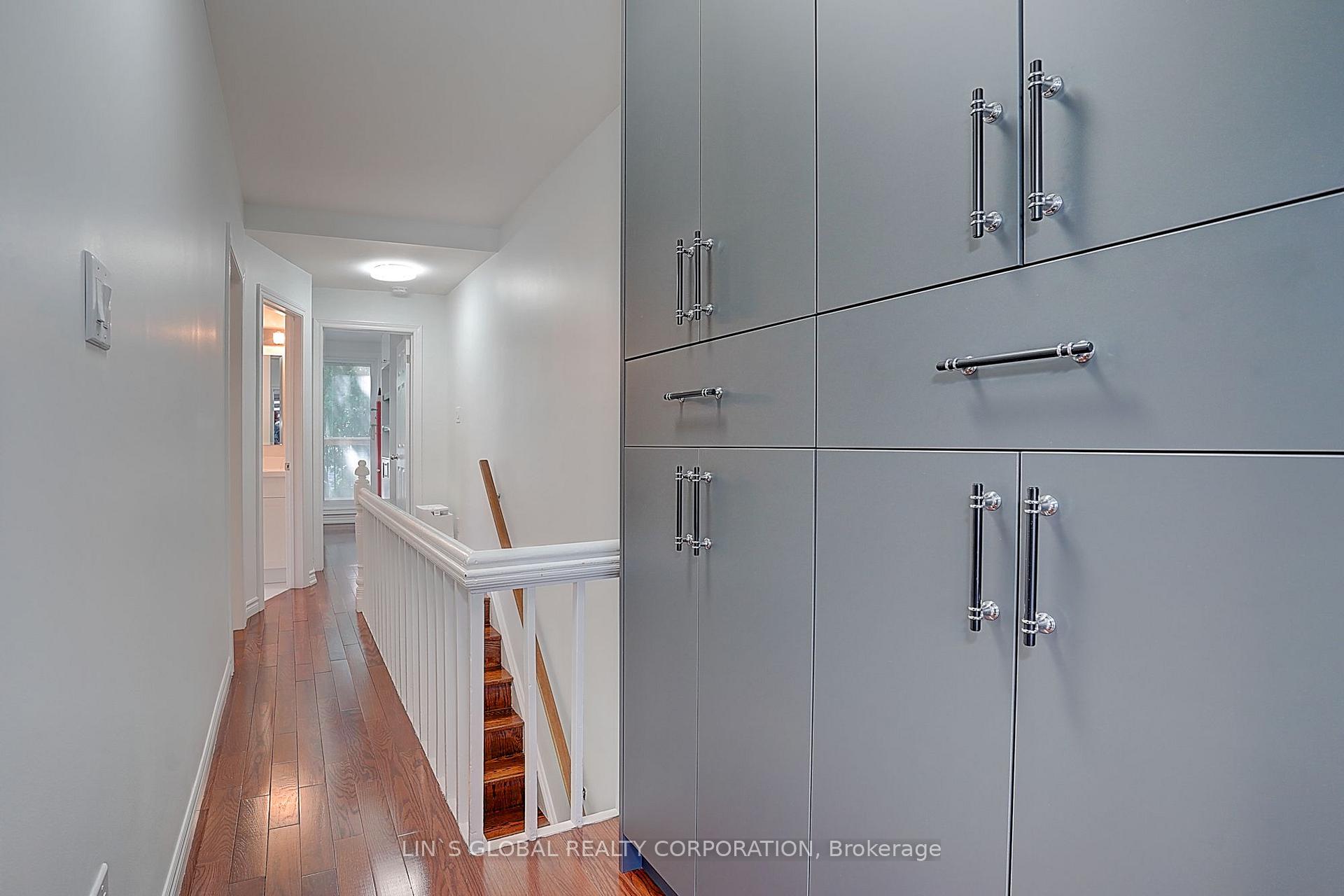 Photo 29 of 268 Jones Avenue, Toronto, South Riverdale — HOMEH