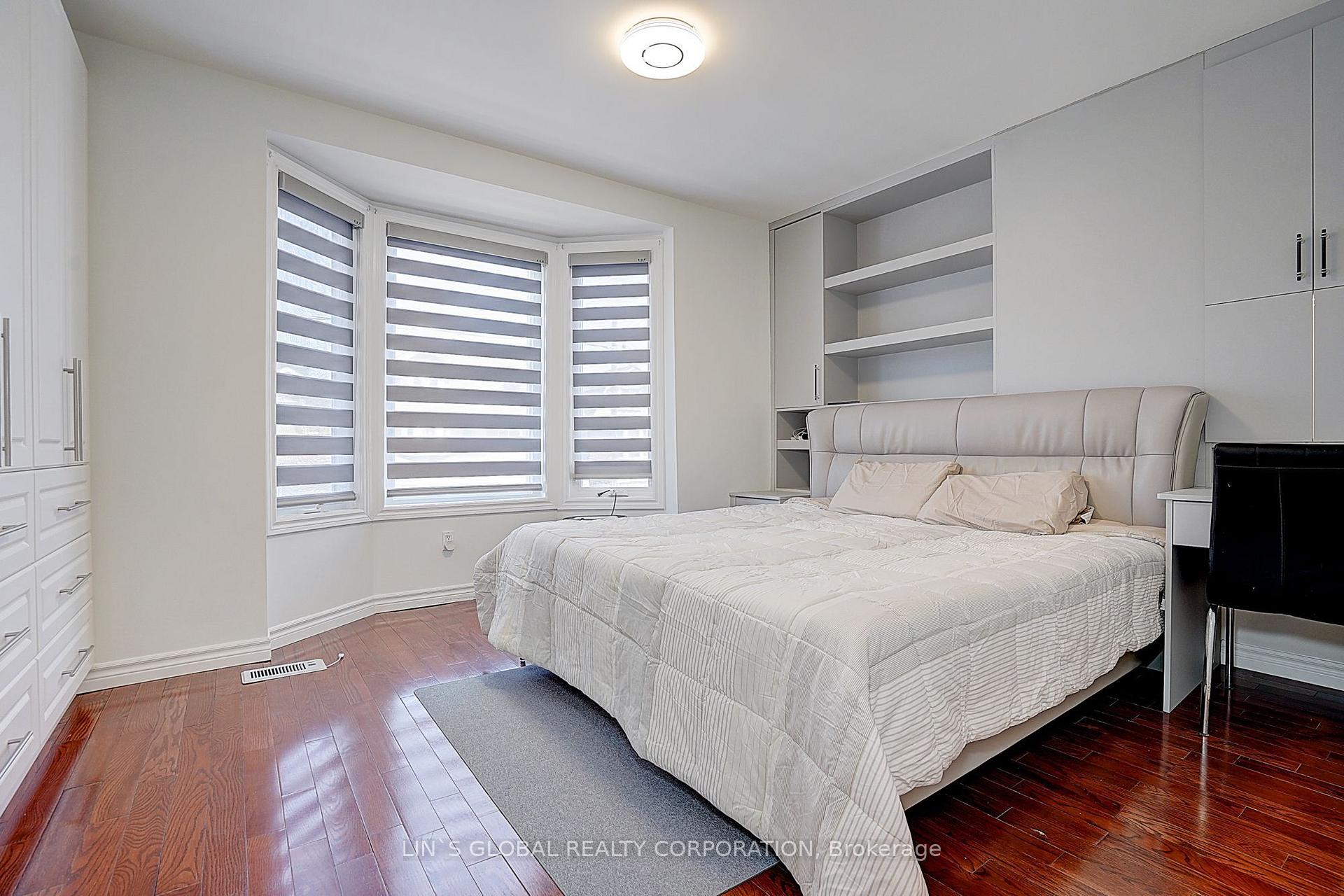 Photo 30 of 268 Jones Avenue, Toronto, South Riverdale — HOMEH