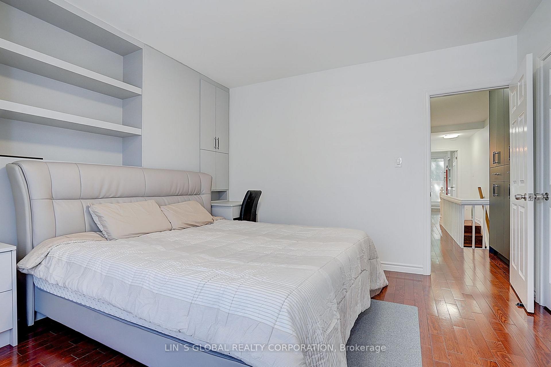 Photo 31 of 268 Jones Avenue, Toronto, South Riverdale — HOMEH