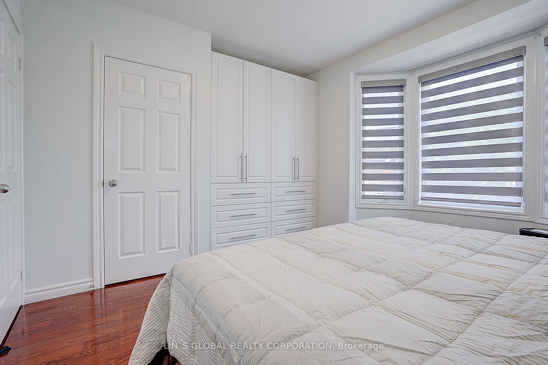 Photo 32 of 268 Jones Avenue, Toronto, South Riverdale — HOMEH
