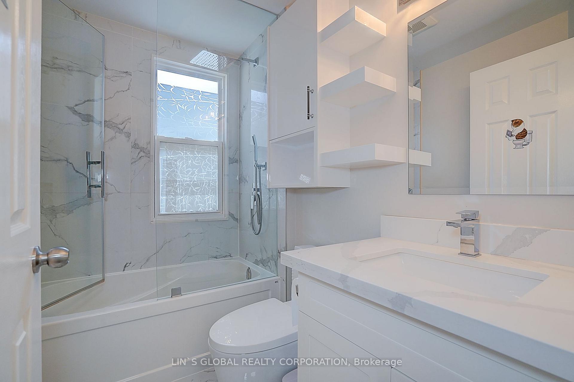 Photo 34 of 268 Jones Avenue, Toronto, South Riverdale — HOMEH