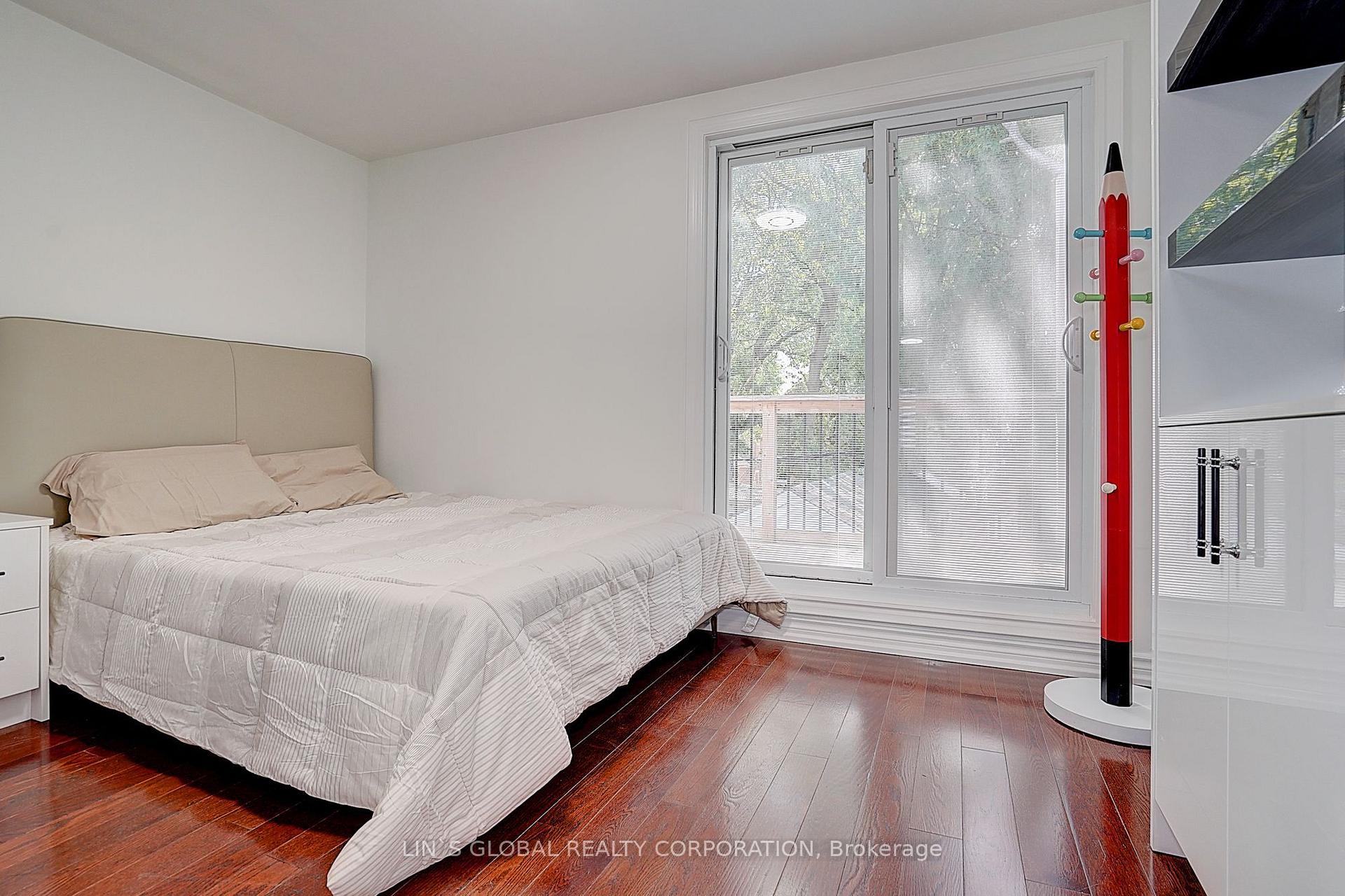 Photo 35 of 268 Jones Avenue, Toronto, South Riverdale — HOMEH