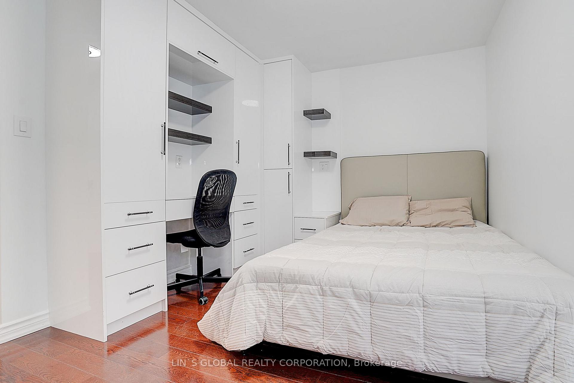 Photo 36 of 268 Jones Avenue, Toronto, South Riverdale — HOMEH