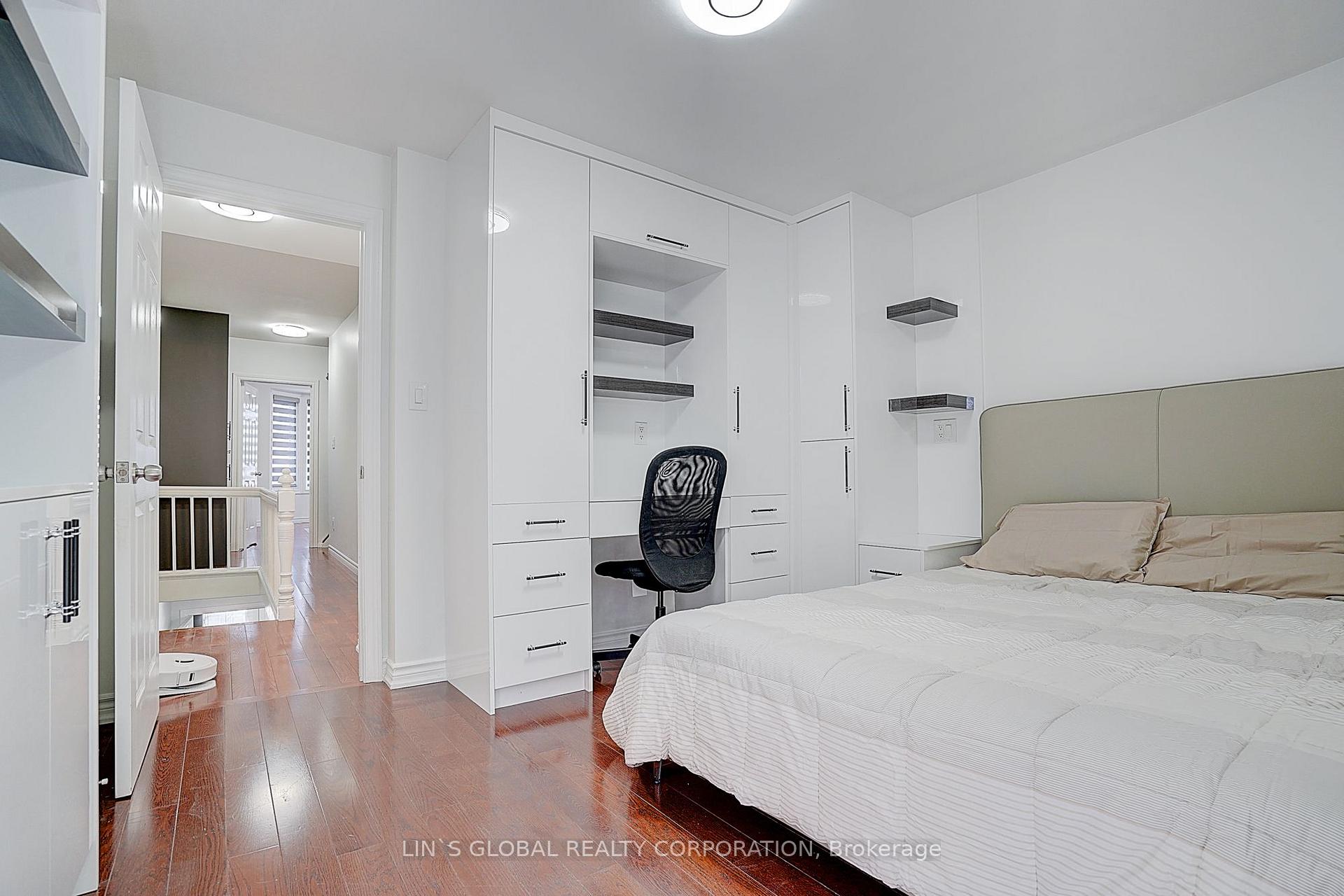 Photo 37 of 268 Jones Avenue, Toronto, South Riverdale — HOMEH