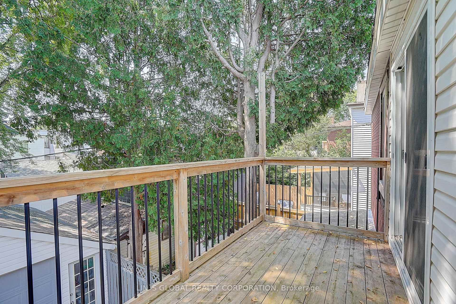 Photo 39 of 268 Jones Avenue, Toronto, South Riverdale — HOMEH