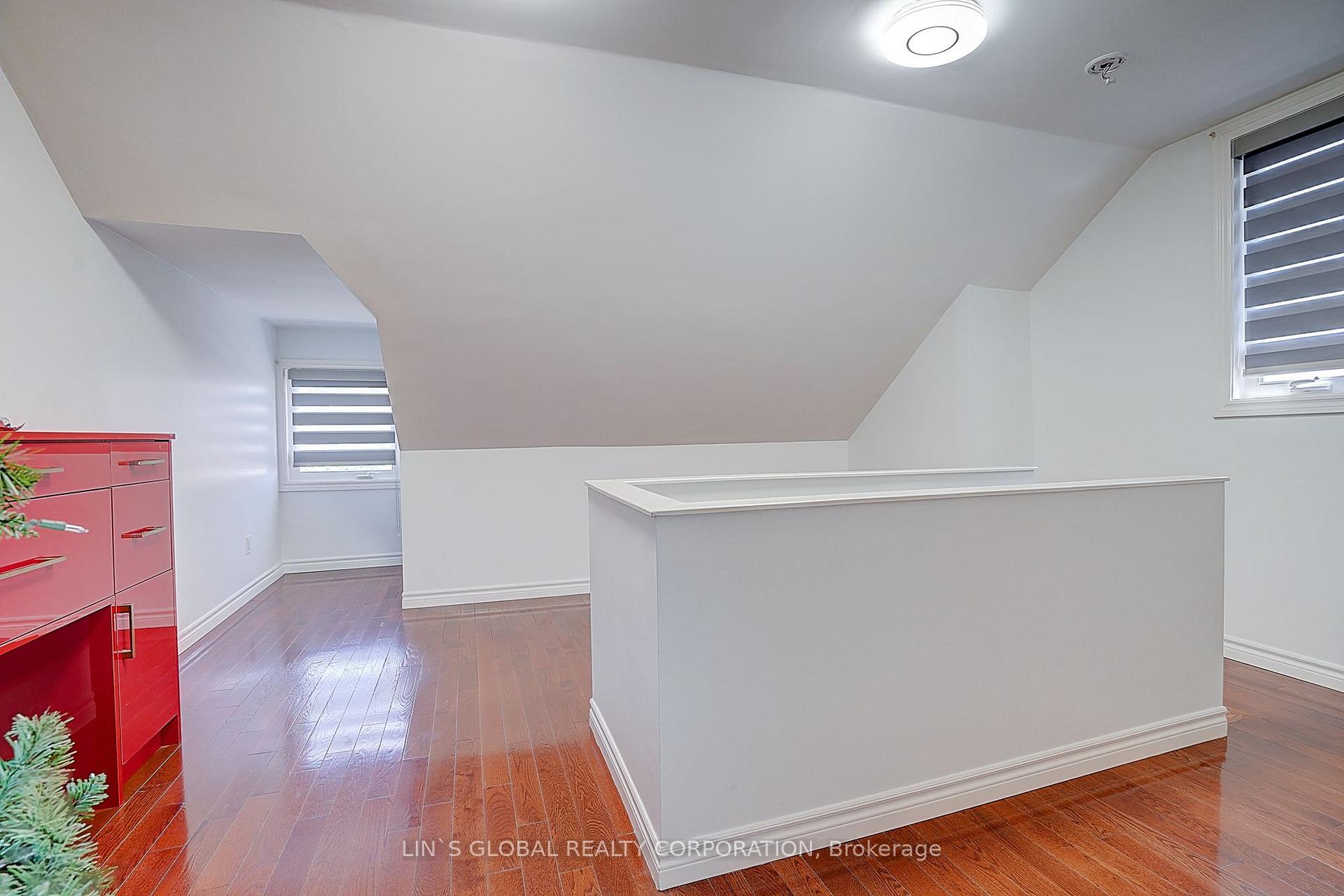 Photo 40 of 268 Jones Avenue, Toronto, South Riverdale — HOMEH