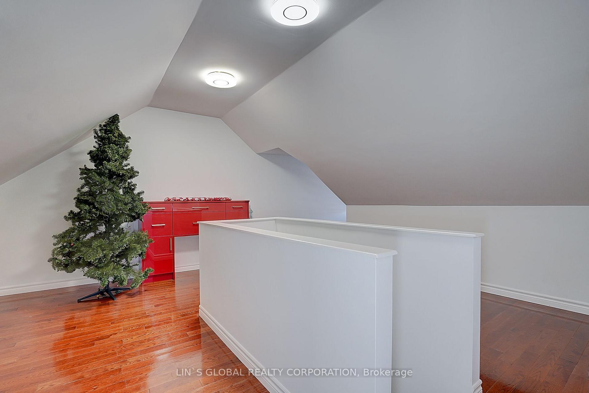 Photo 41 of 268 Jones Avenue, Toronto, South Riverdale — HOMEH