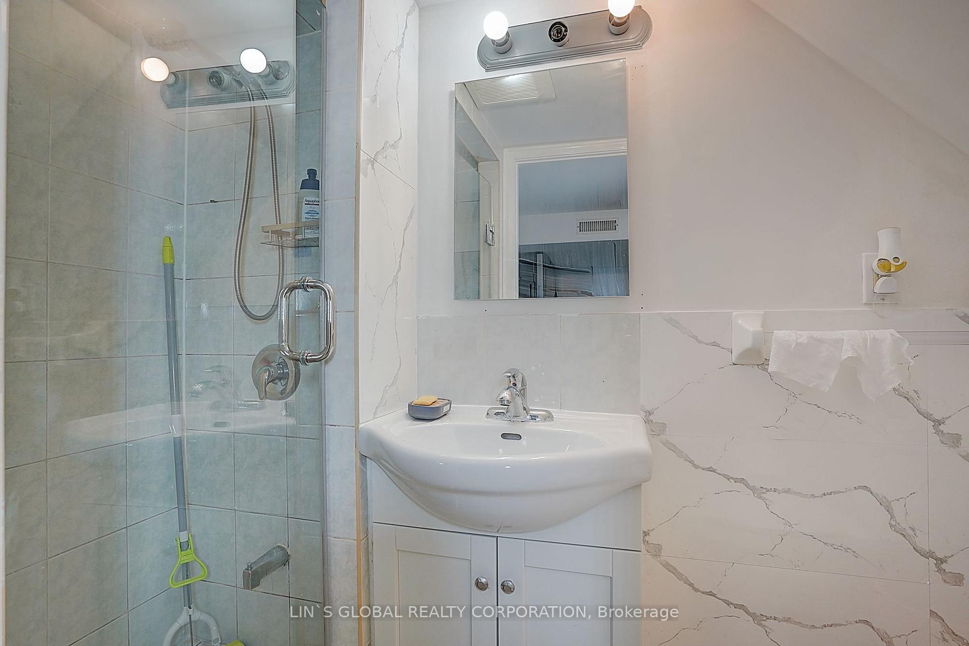 Photo 42 of 268 Jones Avenue, Toronto, South Riverdale — HOMEH