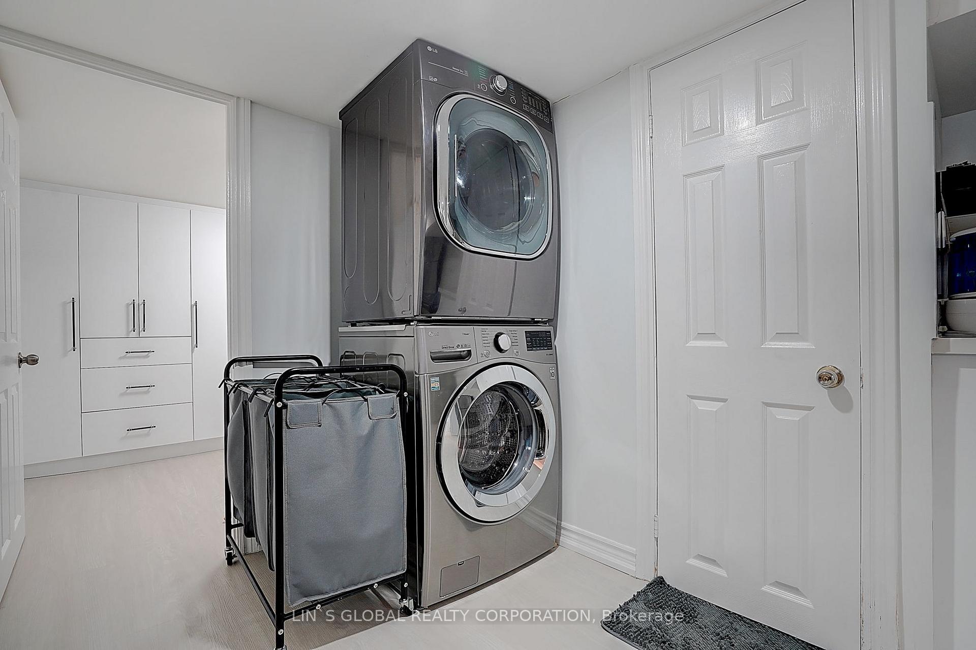 Photo 43 of 268 Jones Avenue, Toronto, South Riverdale — HOMEH