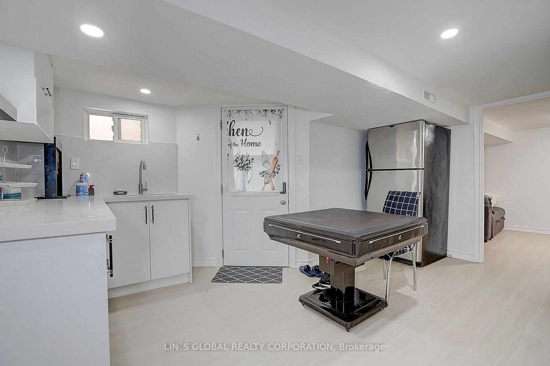 Photo 44 of 268 Jones Avenue, Toronto, South Riverdale — HOMEH