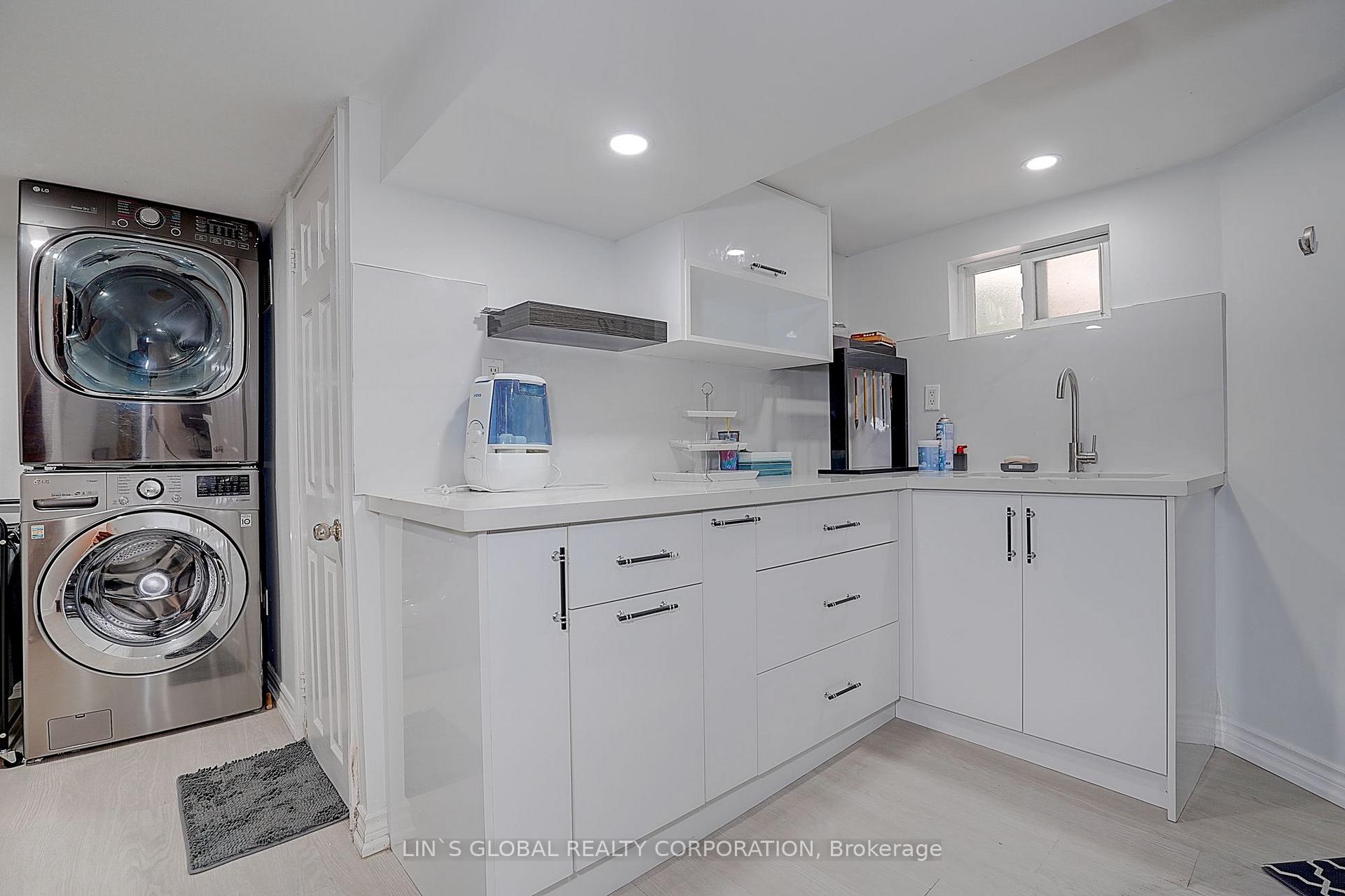 Photo 45 of 268 Jones Avenue, Toronto, South Riverdale — HOMEH
