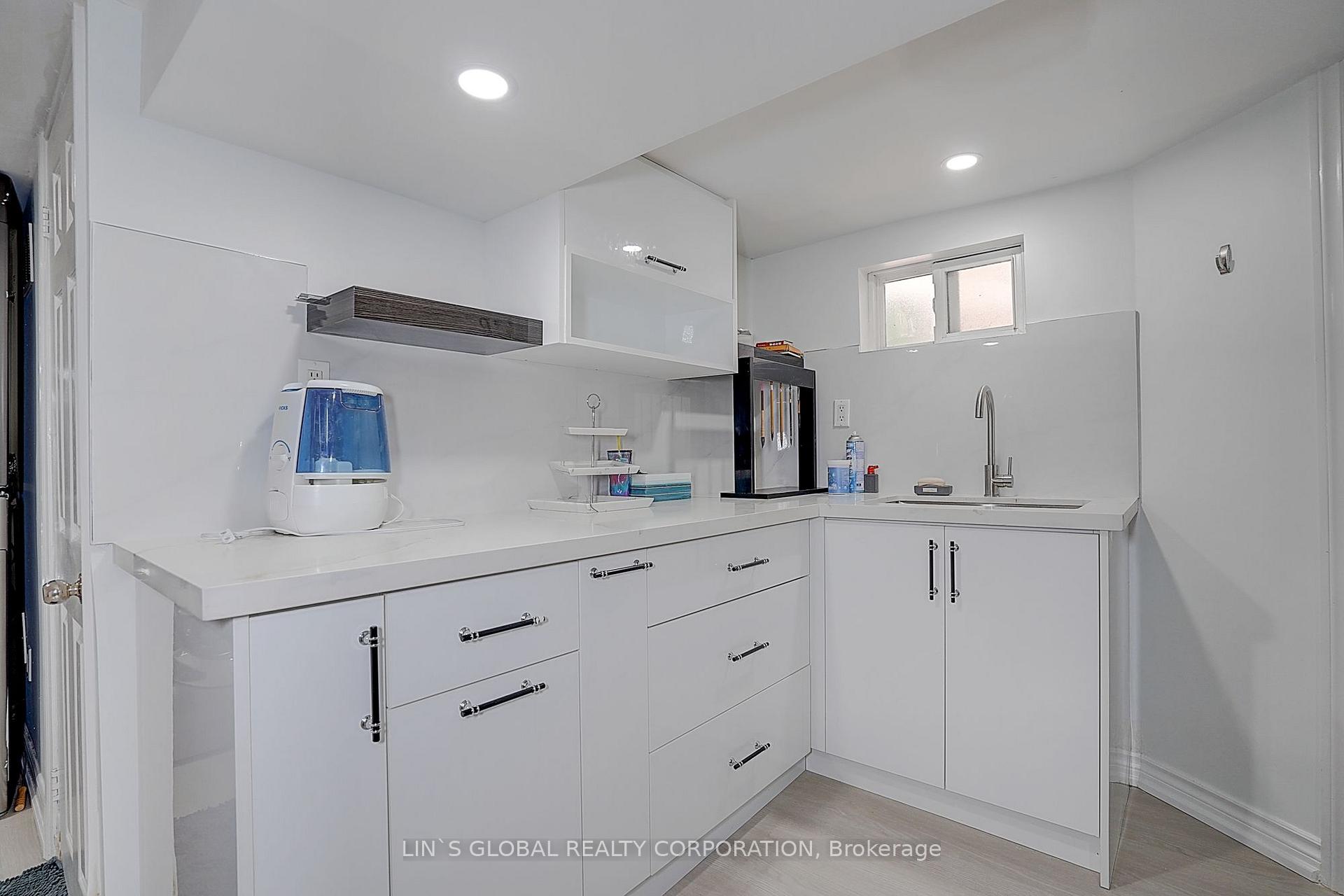 Photo 46 of 268 Jones Avenue, Toronto, South Riverdale — HOMEH
