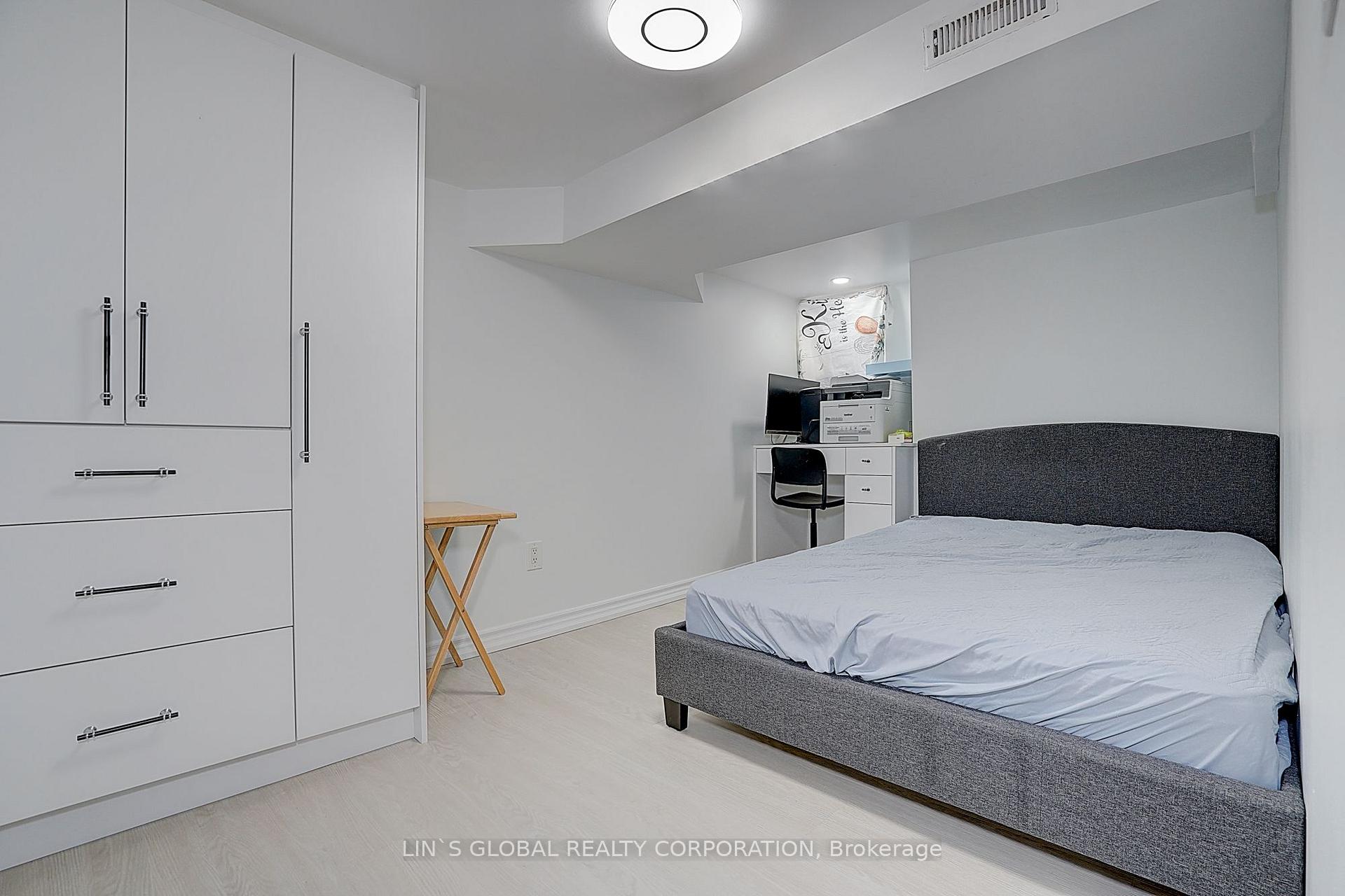 Photo 47 of 268 Jones Avenue, Toronto, South Riverdale — HOMEH