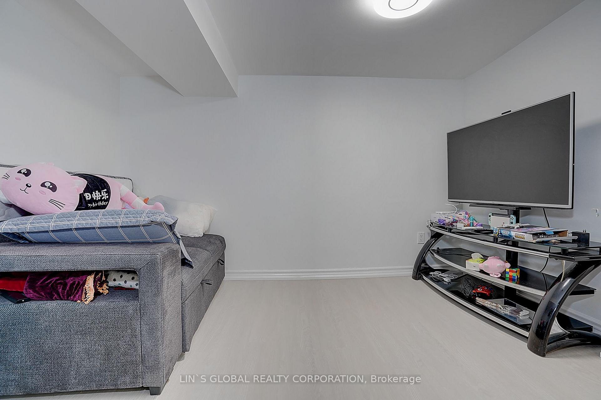 Photo 48 of 268 Jones Avenue, Toronto, South Riverdale — HOMEH