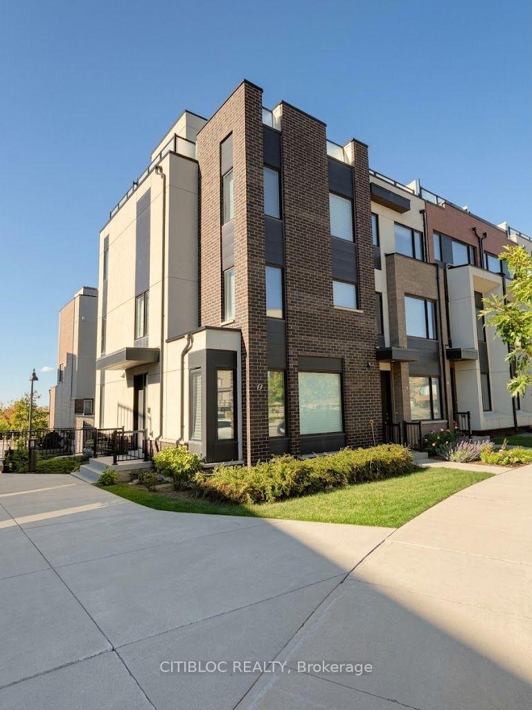 Photo of 22 Sarah Jackson Crescent