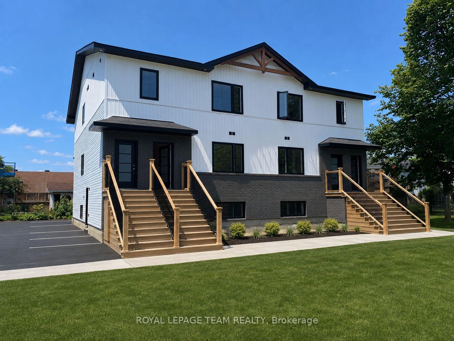 Photo of Unit 1, 730 Cecelia Street