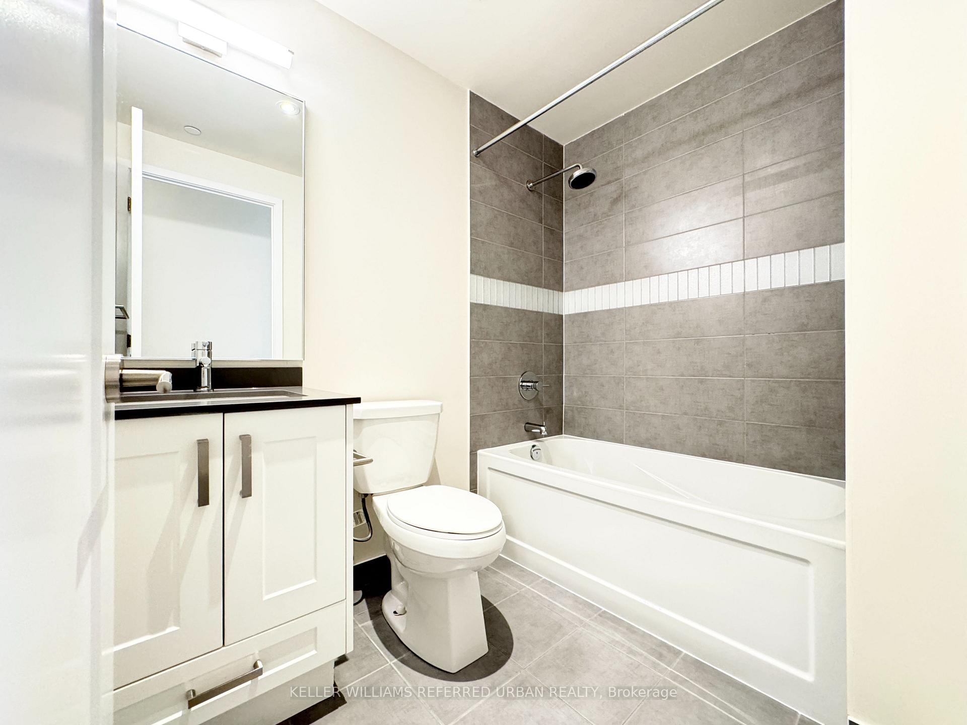 Photo 8 of Unit 402, 99 John Street, Toronto, Waterfront Communities — HOMEH