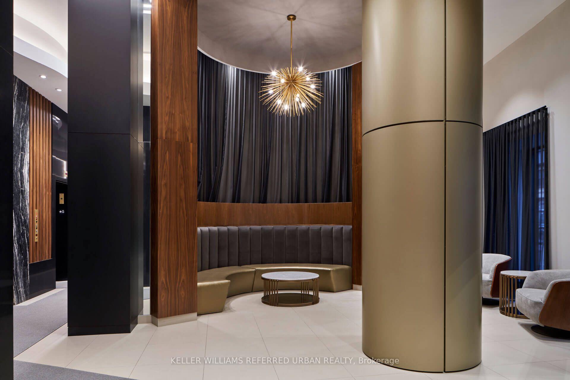 Photo 12 of Unit 402, 99 John Street, Toronto, Waterfront Communities — HOMEH
