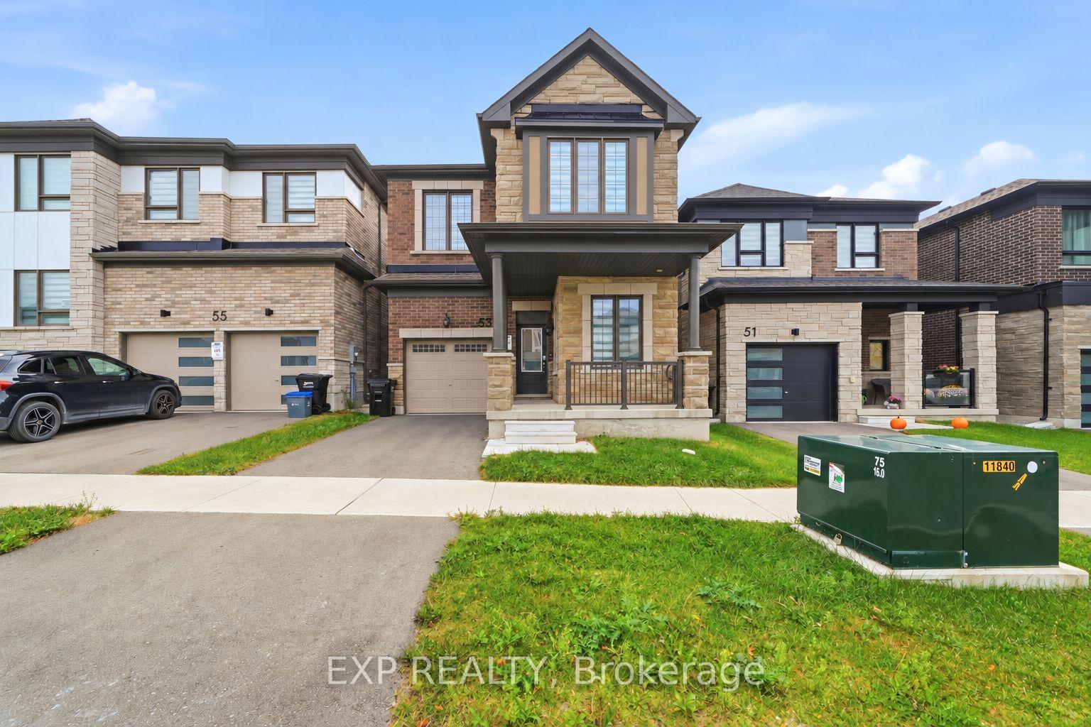 Photo of 53 Mcbride Trail