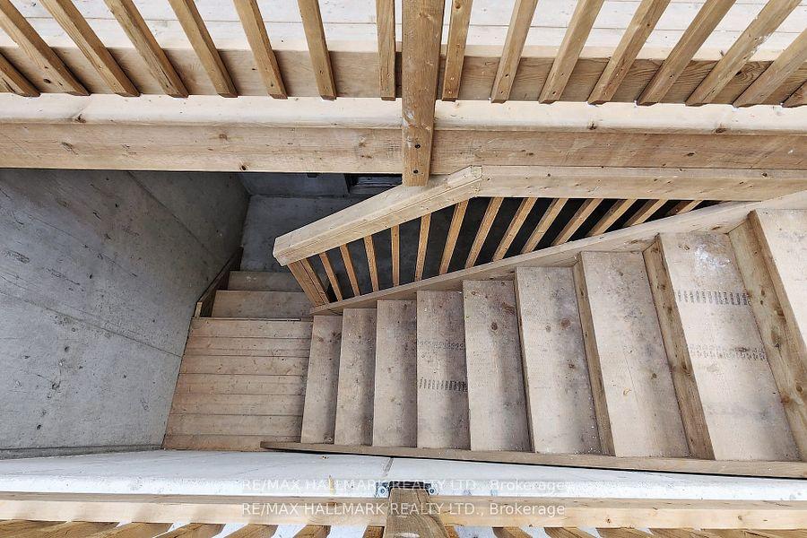 Photo 32 of Unit Lower, 58 Corbett Avenue, Toronto, Rockcliffe-Smythe — HOMEH