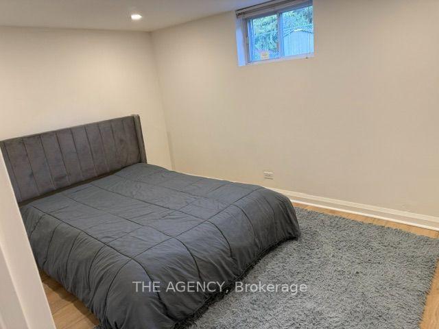 Photo 9 of Unit Basement, 26 Beaverbrook Avenue, Etobicoke, Princess-Rosethorn — HOMEH