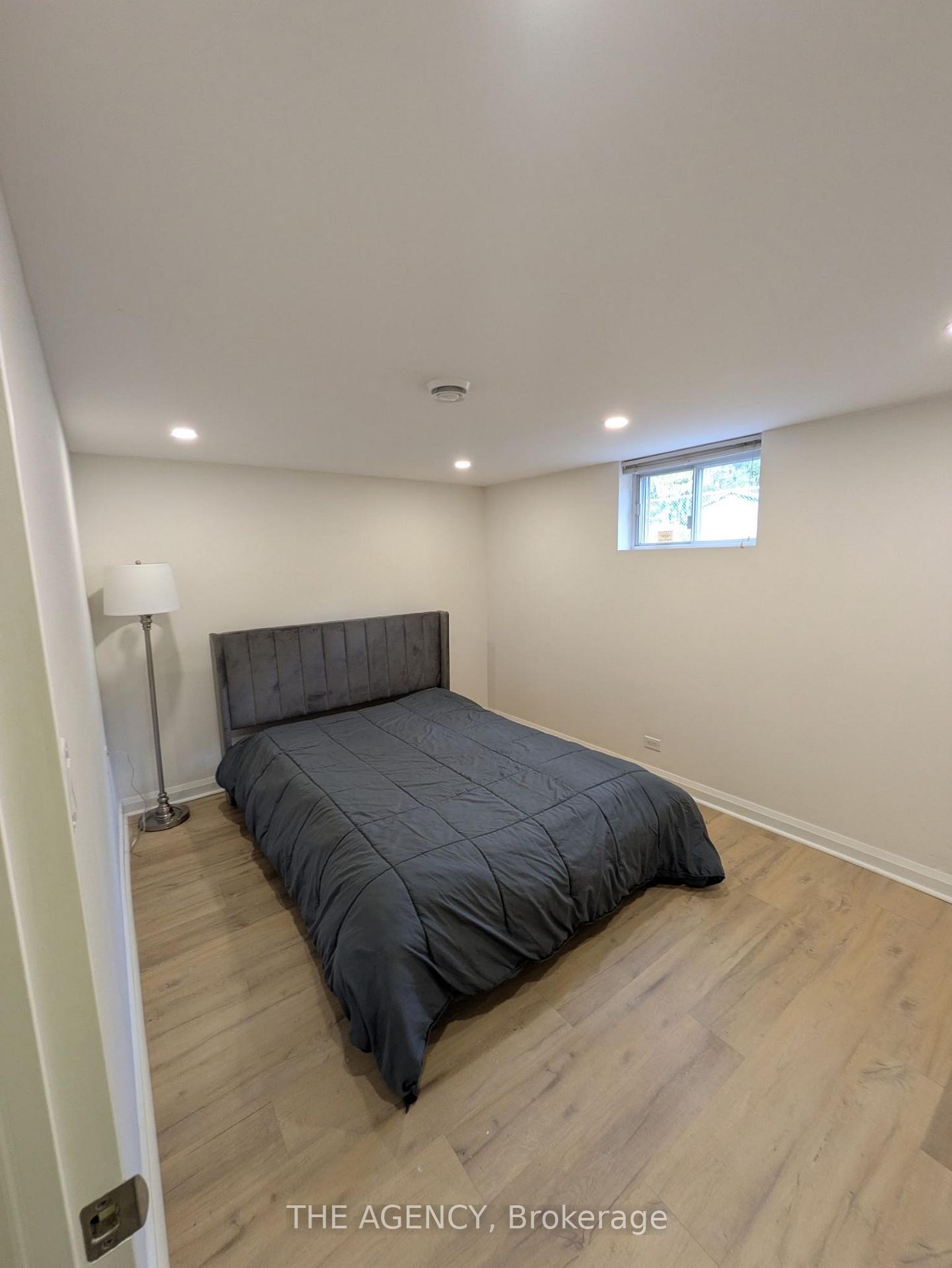 Photo 12 of Unit Basement, 26 Beaverbrook Avenue, Etobicoke, Princess-Rosethorn — HOMEH