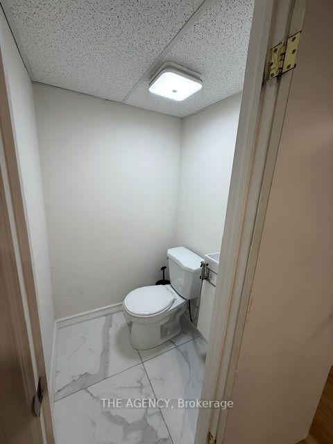 Photo 13 of Unit Basement, 26 Beaverbrook Avenue, Etobicoke, Princess-Rosethorn — HOMEH