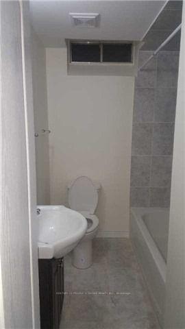 Photo 5 of 4339 Radisson(Basement) Crescent W, Mississauga, Churchill Meadows — HOMEH