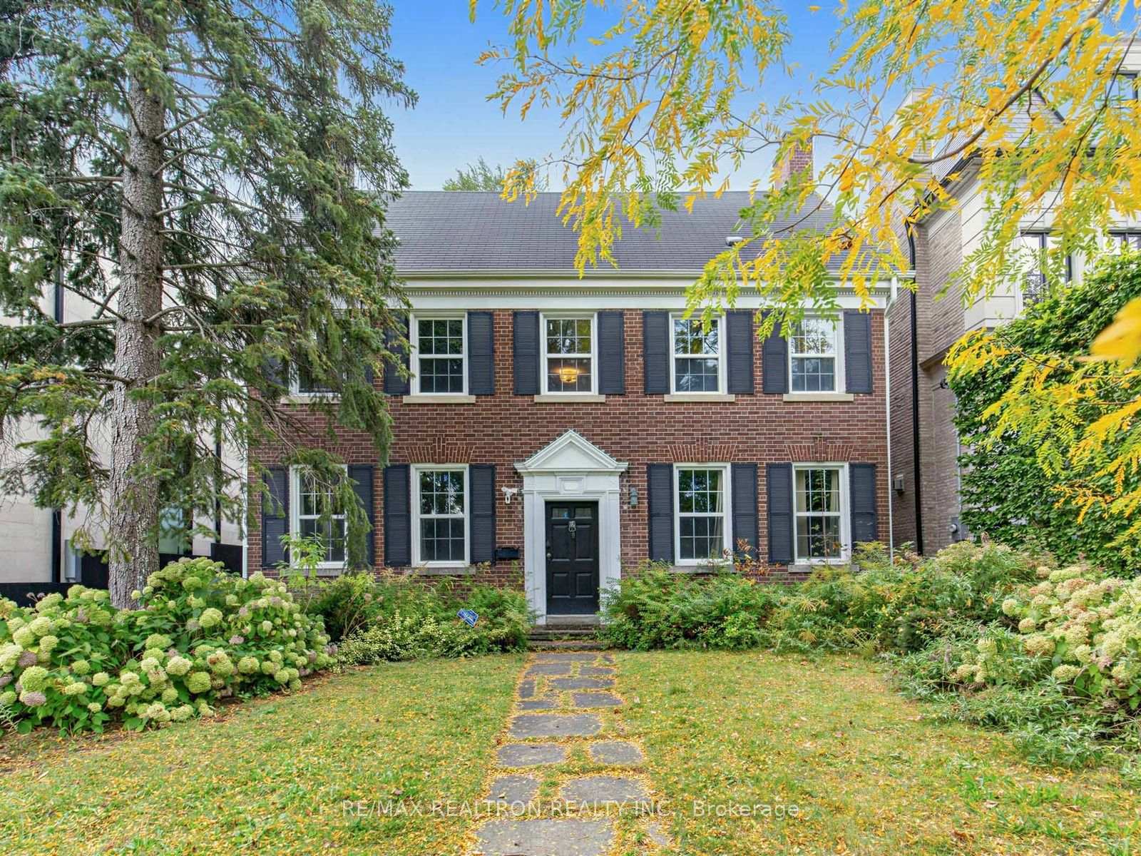 Photo of 224 Forest Hill Road