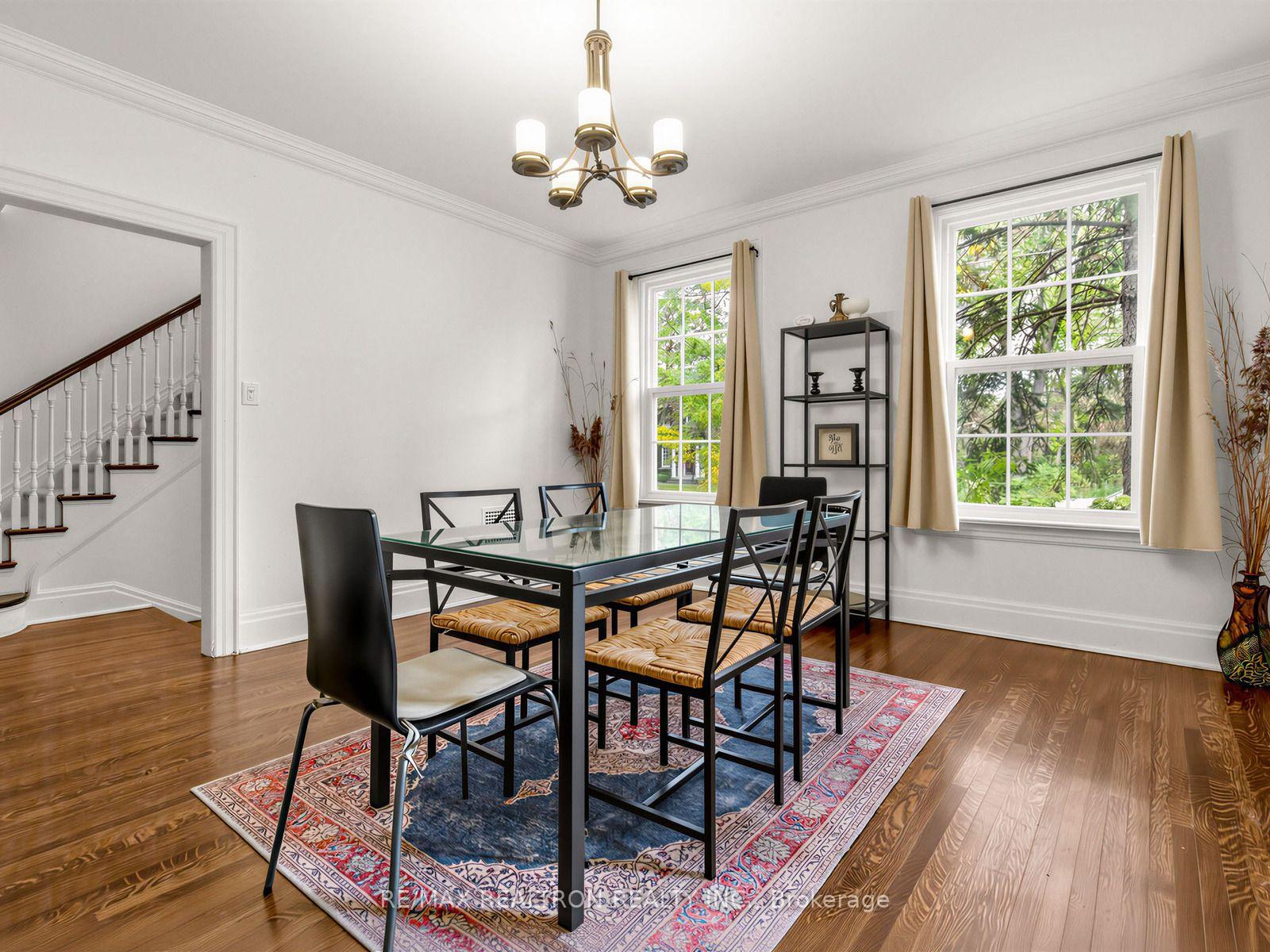 Photo 3 of 224 Forest Hill Road, Toronto, Forest Hill South — HOMEH