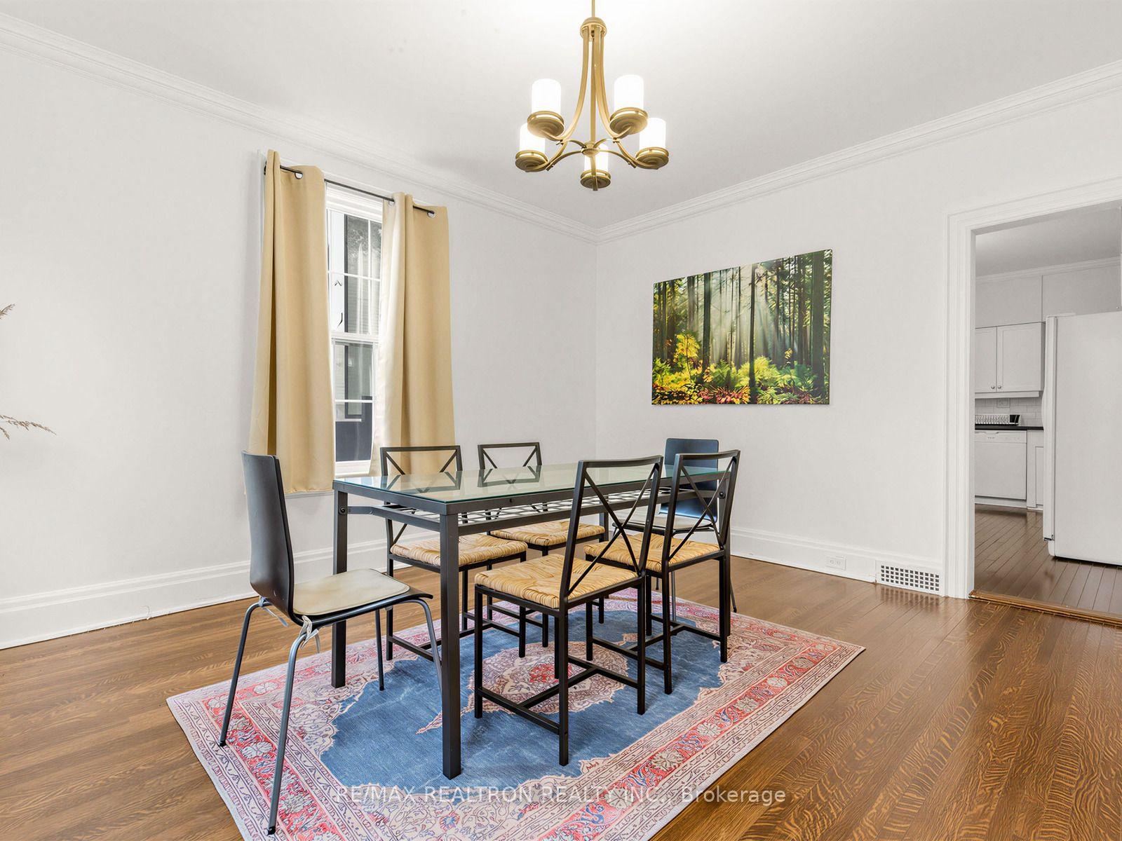 Photo 4 of 224 Forest Hill Road, Toronto, Forest Hill South — HOMEH
