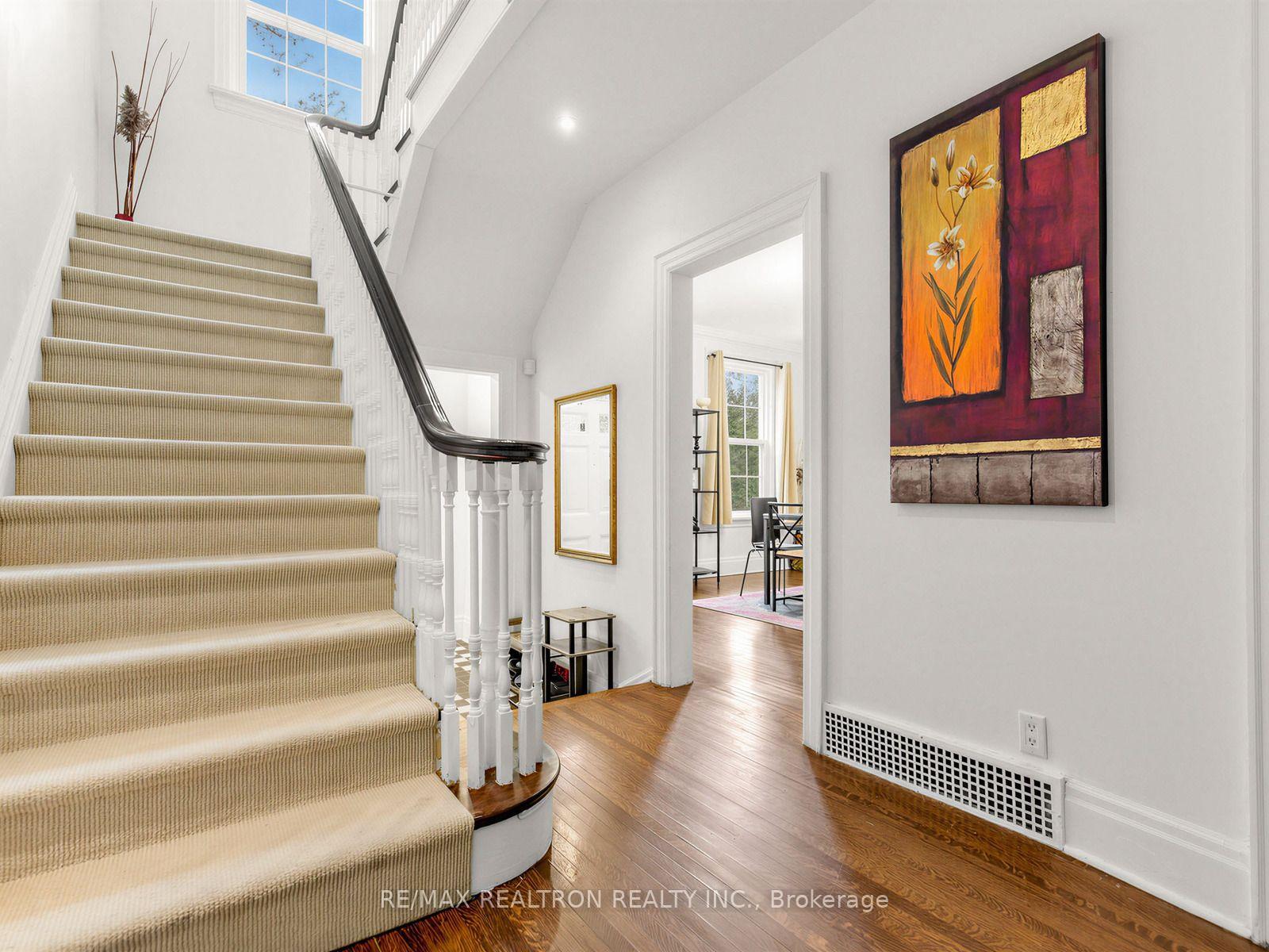 Photo 6 of 224 Forest Hill Road, Toronto, Forest Hill South — HOMEH