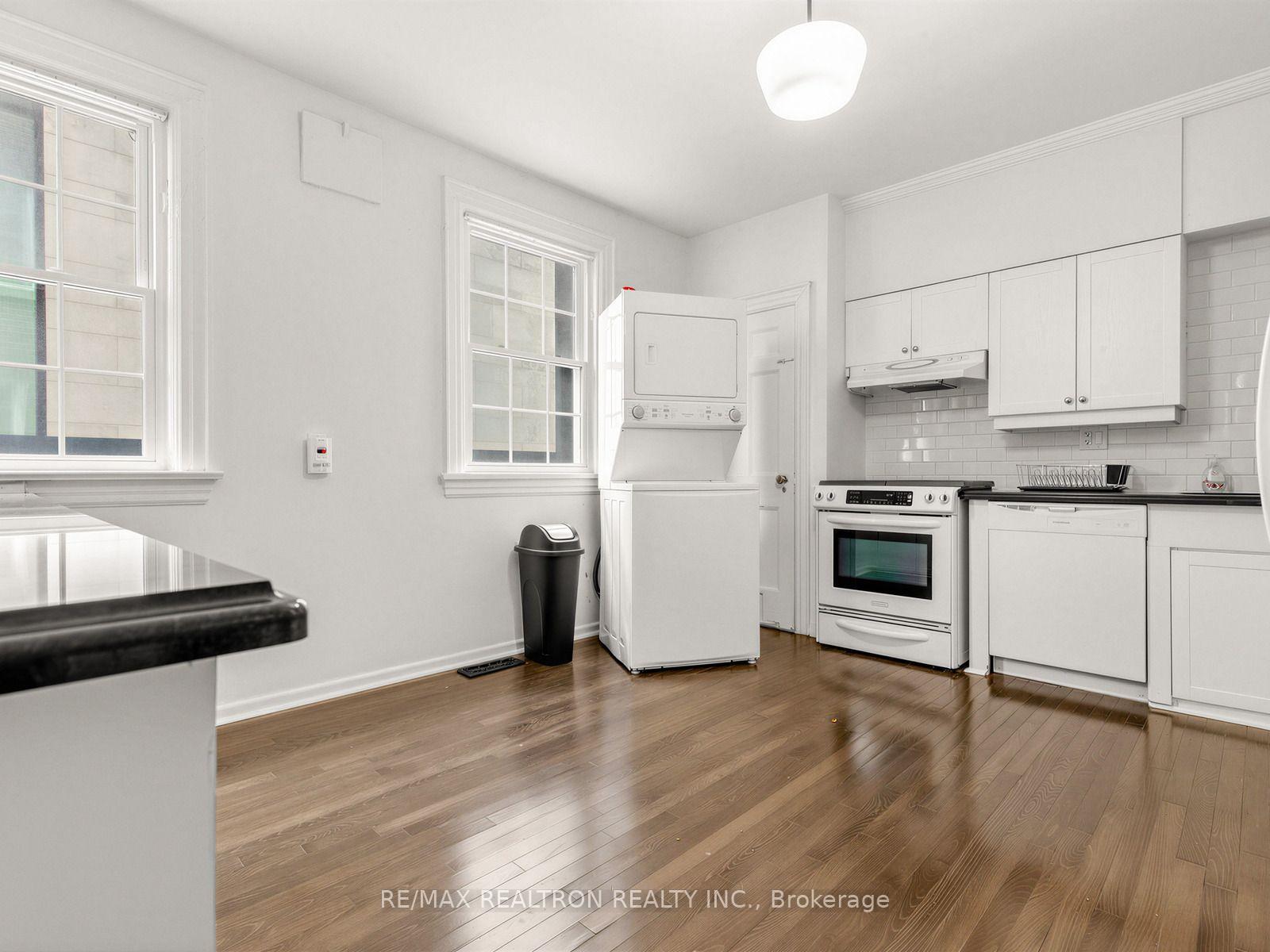 Photo 7 of 224 Forest Hill Road, Toronto, Forest Hill South — HOMEH