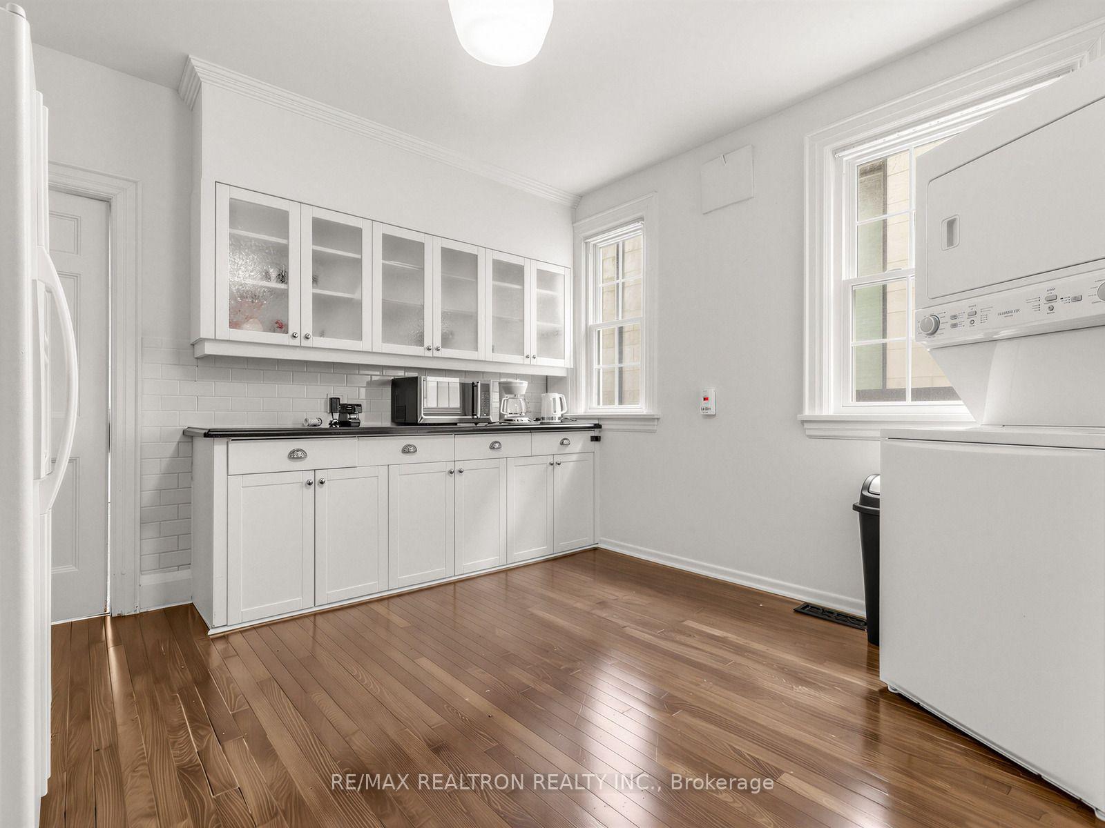 Photo 9 of 224 Forest Hill Road, Toronto, Forest Hill South — HOMEH