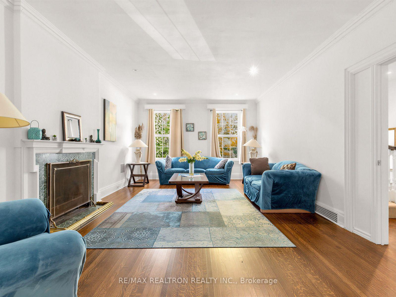Photo 11 of 224 Forest Hill Road, Toronto, Forest Hill South — HOMEH