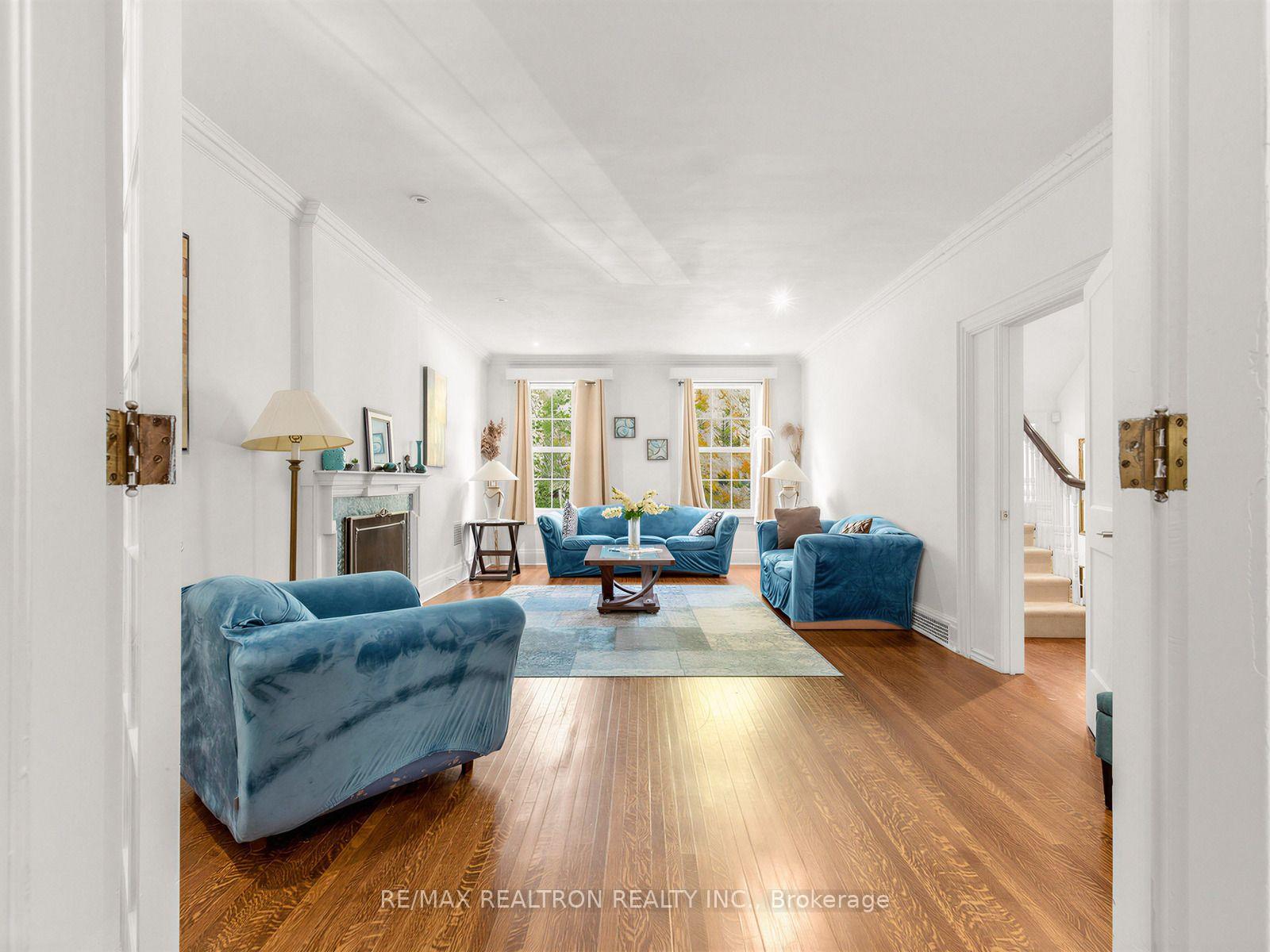 Photo 13 of 224 Forest Hill Road, Toronto, Forest Hill South — HOMEH