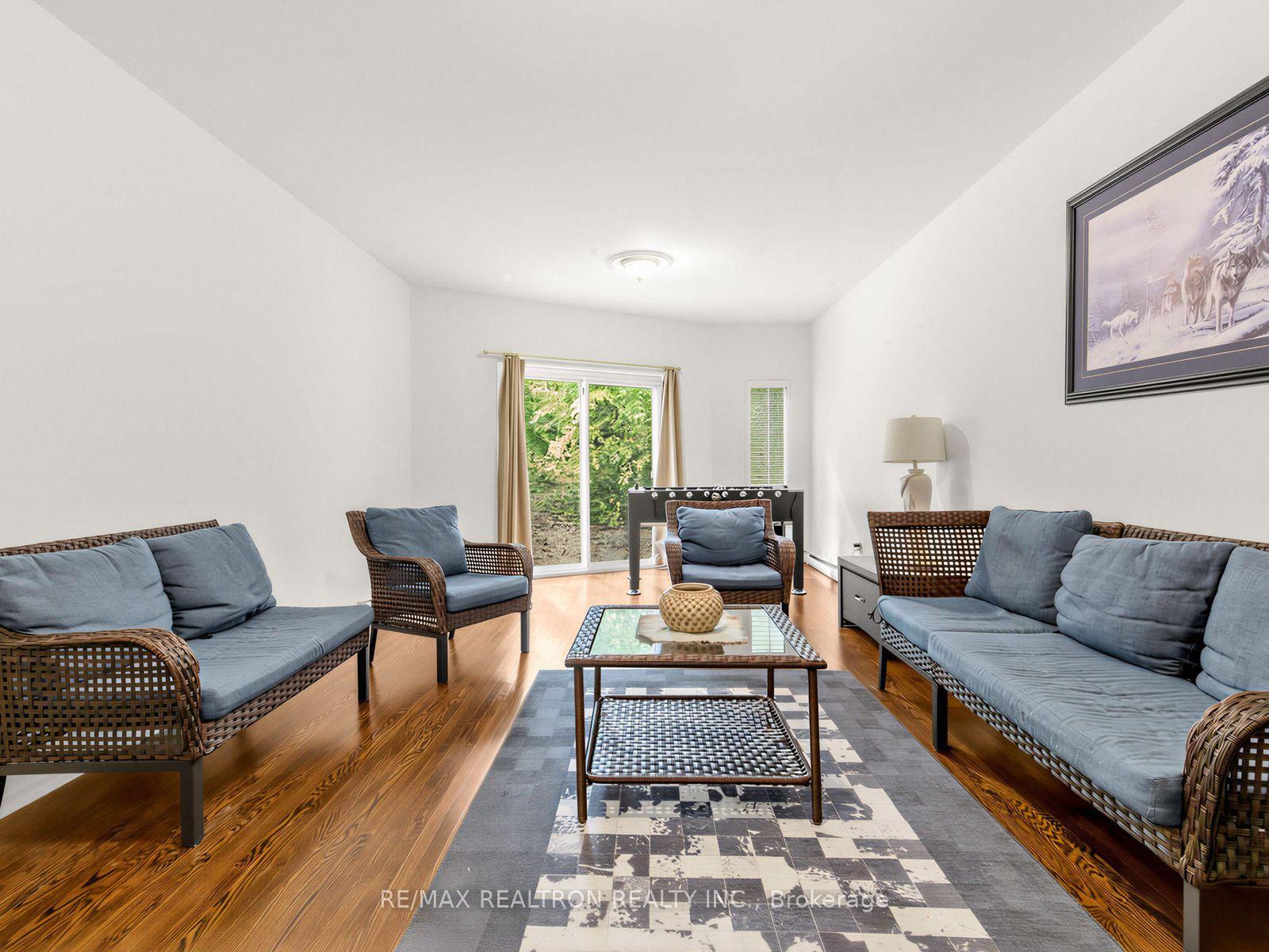 Photo 16 of 224 Forest Hill Road, Toronto, Forest Hill South — HOMEH