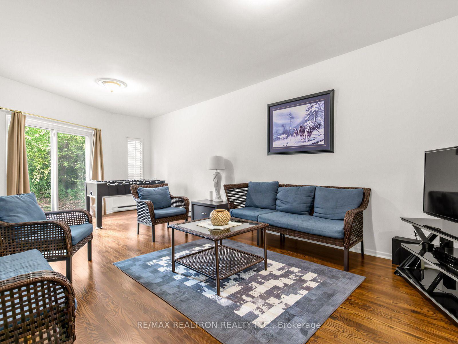 Photo 17 of 224 Forest Hill Road, Toronto, Forest Hill South — HOMEH