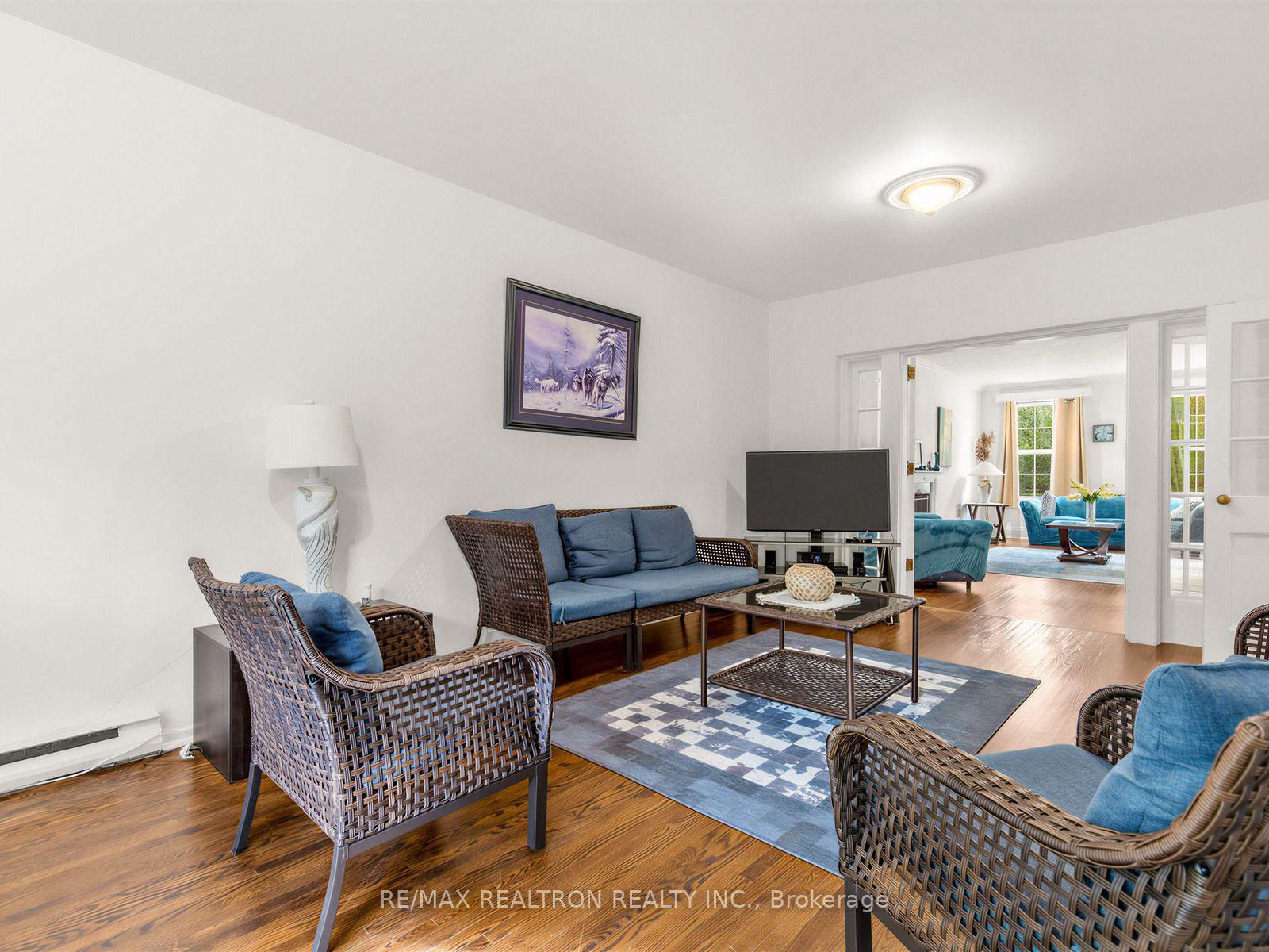 Photo 18 of 224 Forest Hill Road, Toronto, Forest Hill South — HOMEH