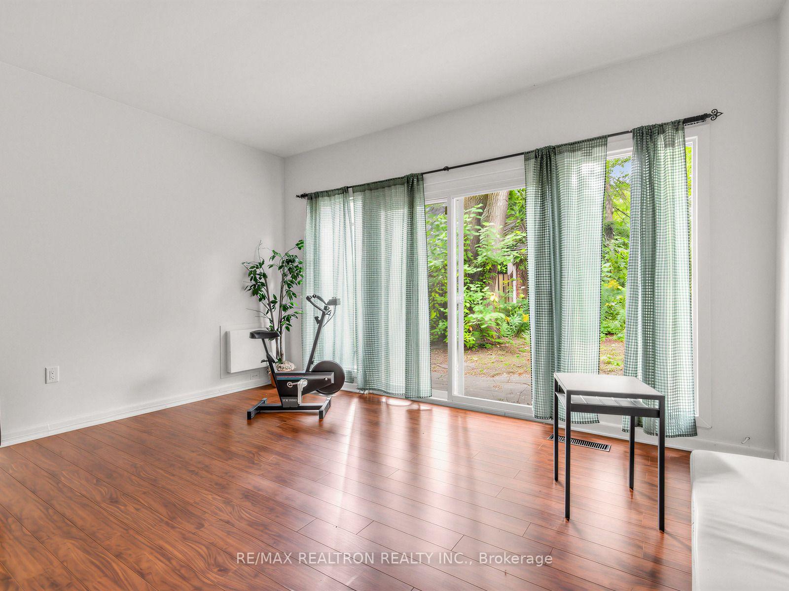 Photo 19 of 224 Forest Hill Road, Toronto, Forest Hill South — HOMEH