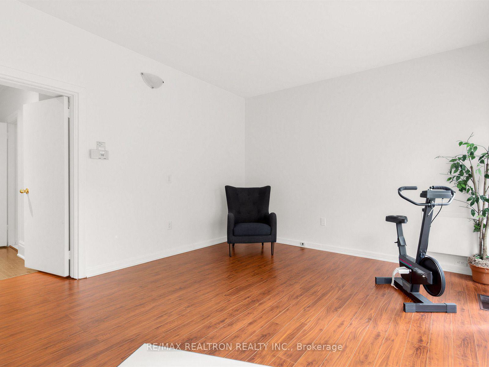 Photo 20 of 224 Forest Hill Road, Toronto, Forest Hill South — HOMEH