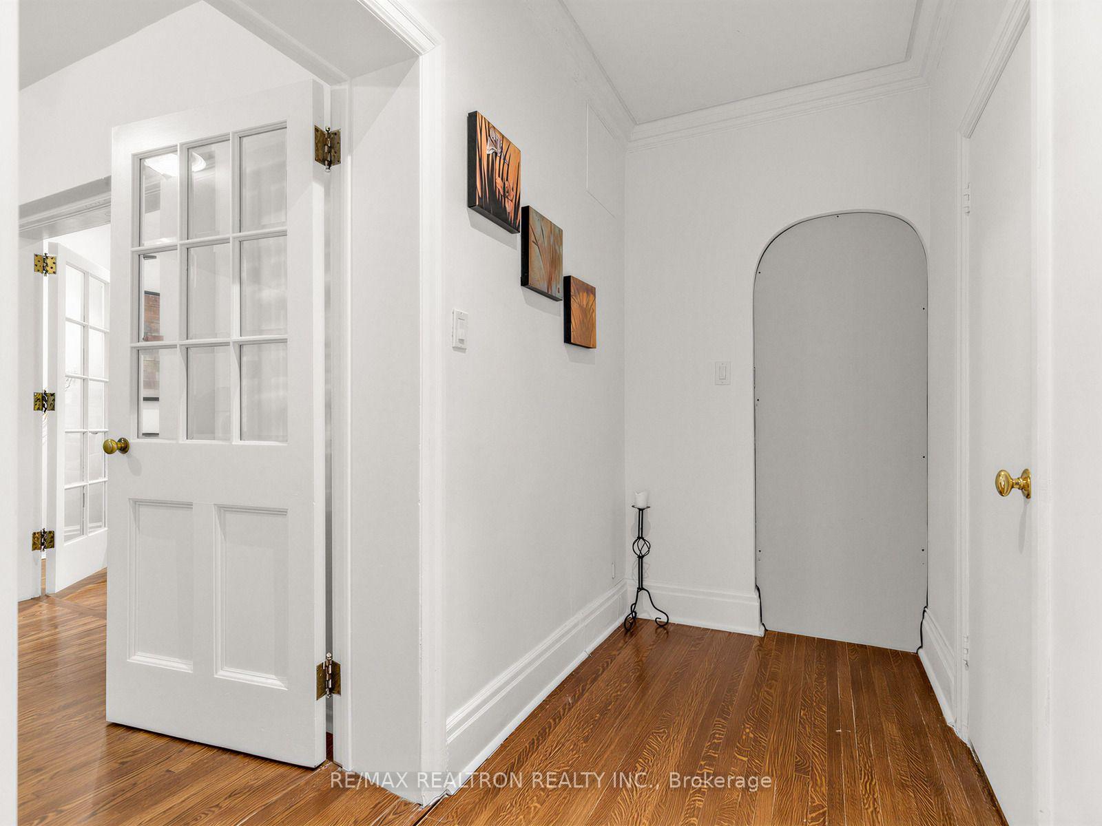 Photo 22 of 224 Forest Hill Road, Toronto, Forest Hill South — HOMEH