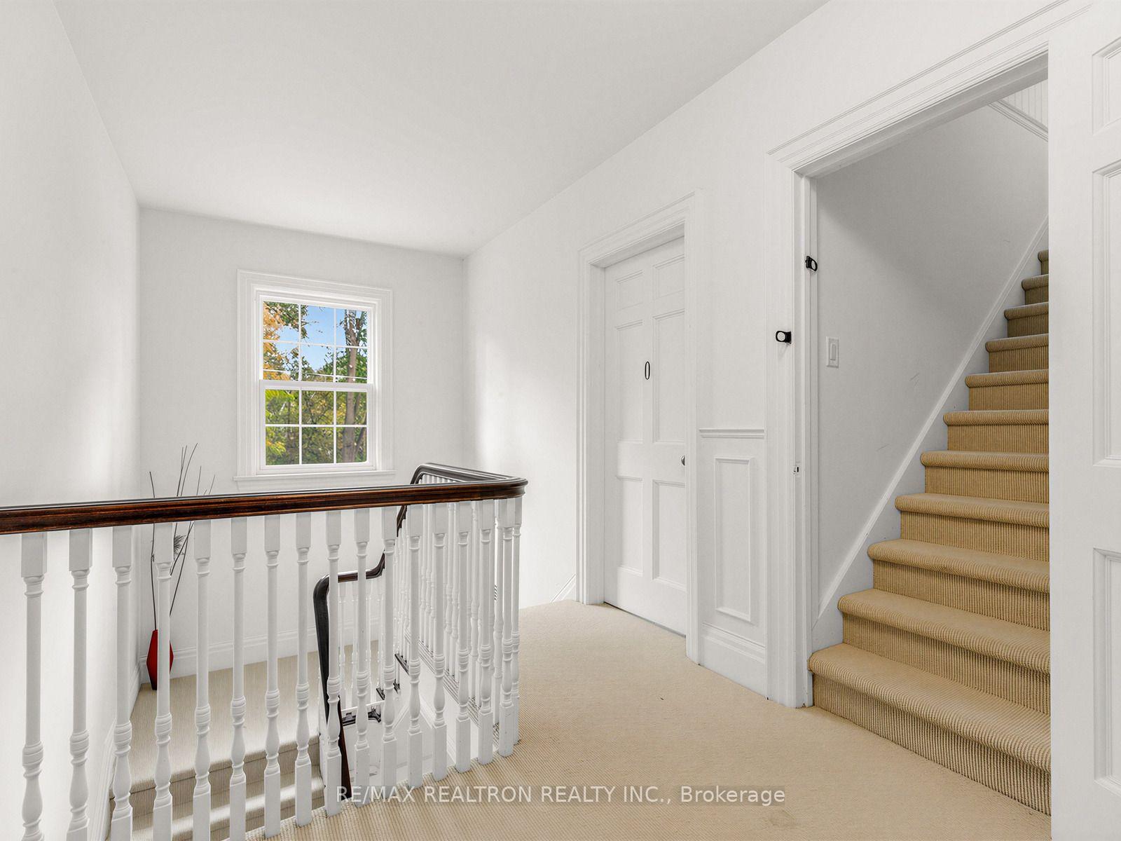 Photo 23 of 224 Forest Hill Road, Toronto, Forest Hill South — HOMEH