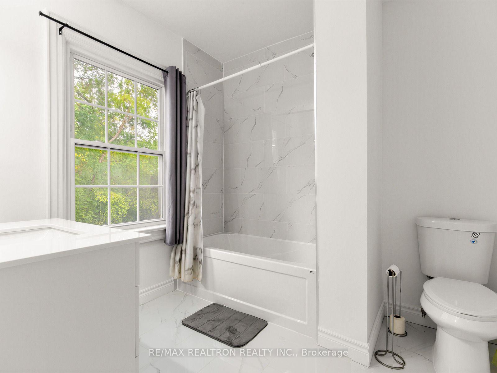 Photo 30 of 224 Forest Hill Road, Toronto, Forest Hill South — HOMEH