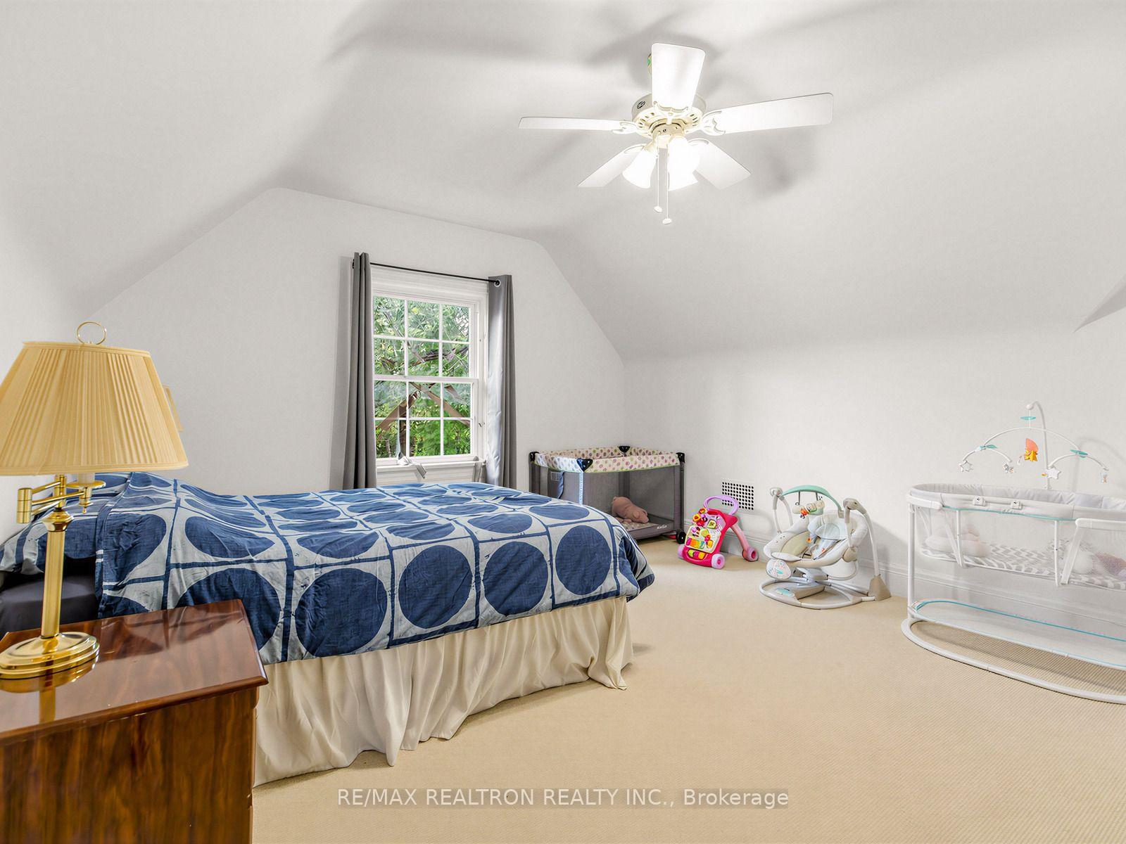 Photo 31 of 224 Forest Hill Road, Toronto, Forest Hill South — HOMEH